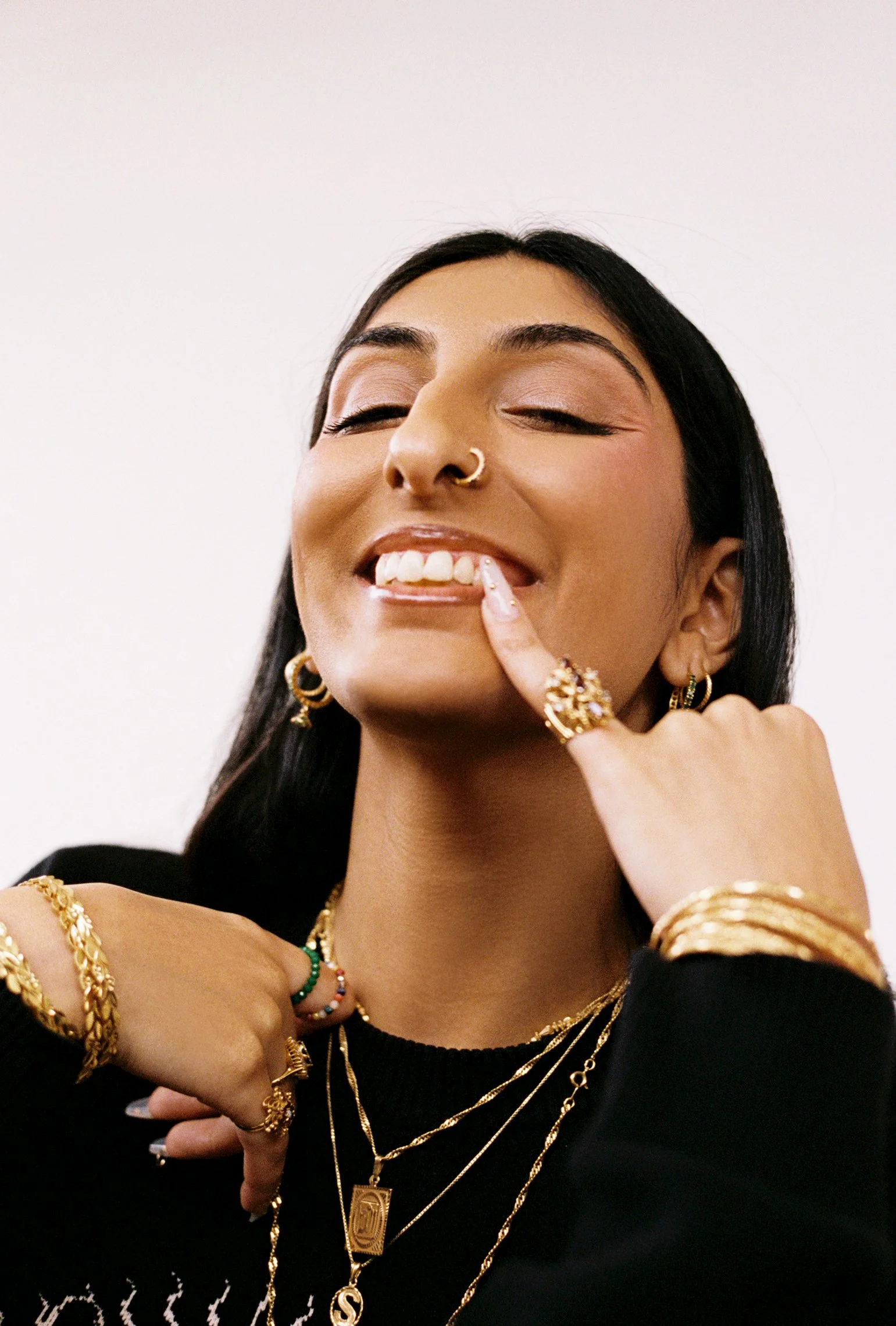 SUMEERA_SHOT BY ANGELLA CHOE_47.jpg
