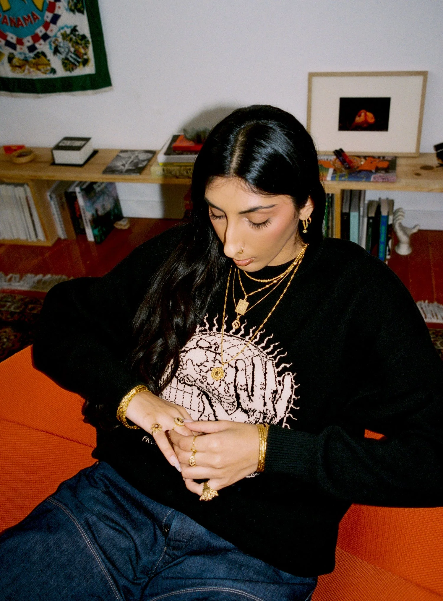 SUMEERA_SHOT BY ANGELLA CHOE_27.jpg