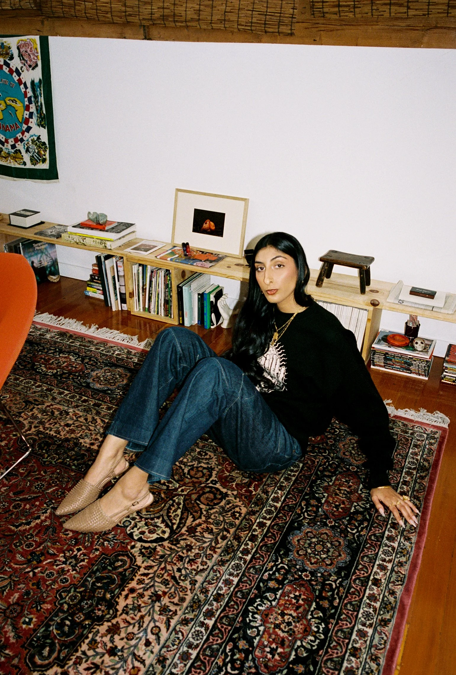 SUMEERA_SHOT BY ANGELLA CHOE_13.jpg