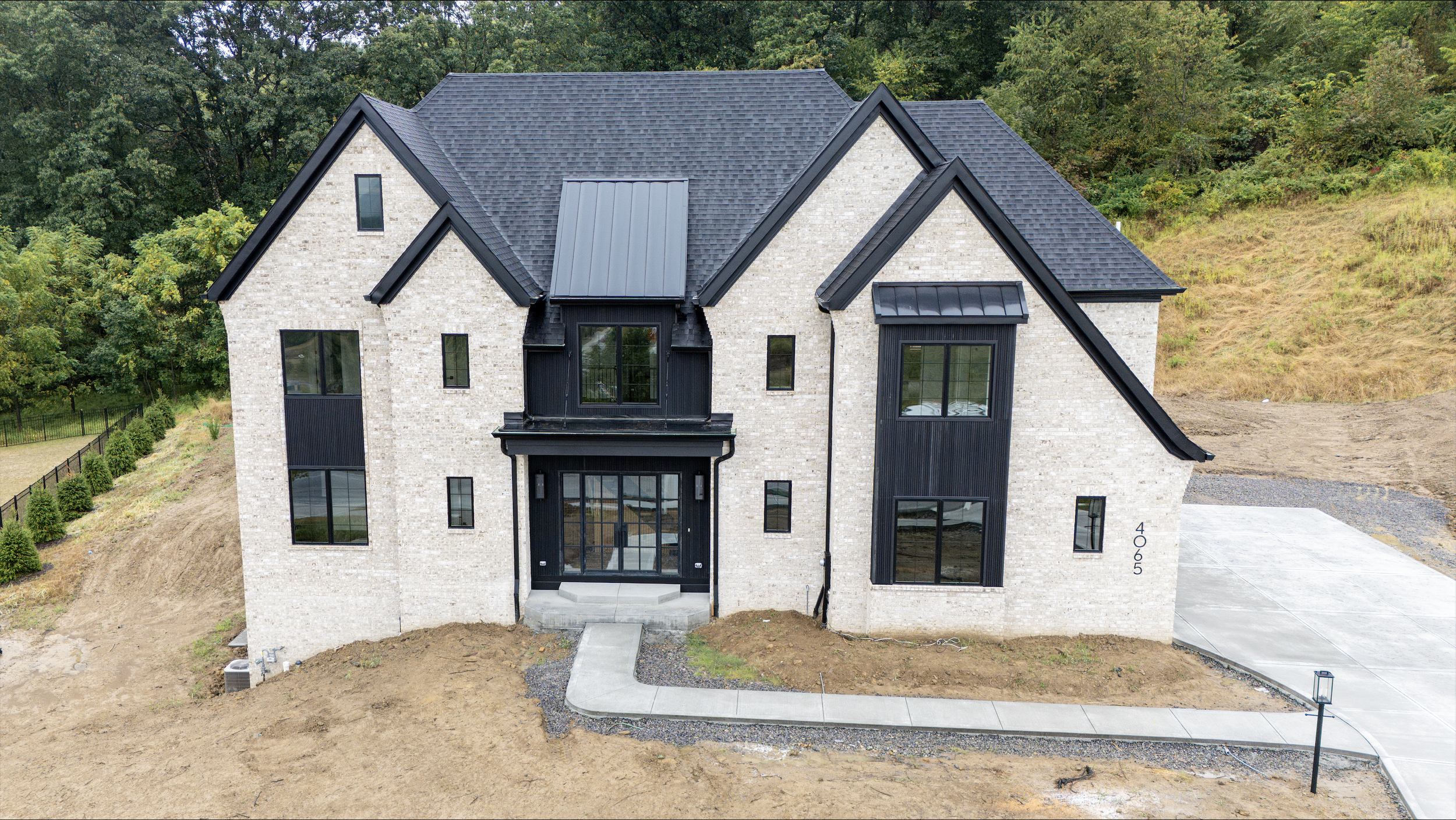 Screenshot 2025-09-23 at 8.13.10 AM.png