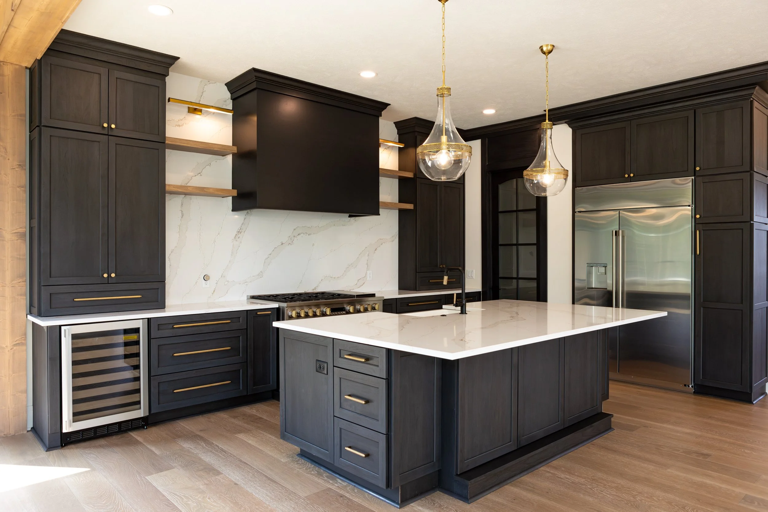 104 RESERVE AT FIELDSTONE