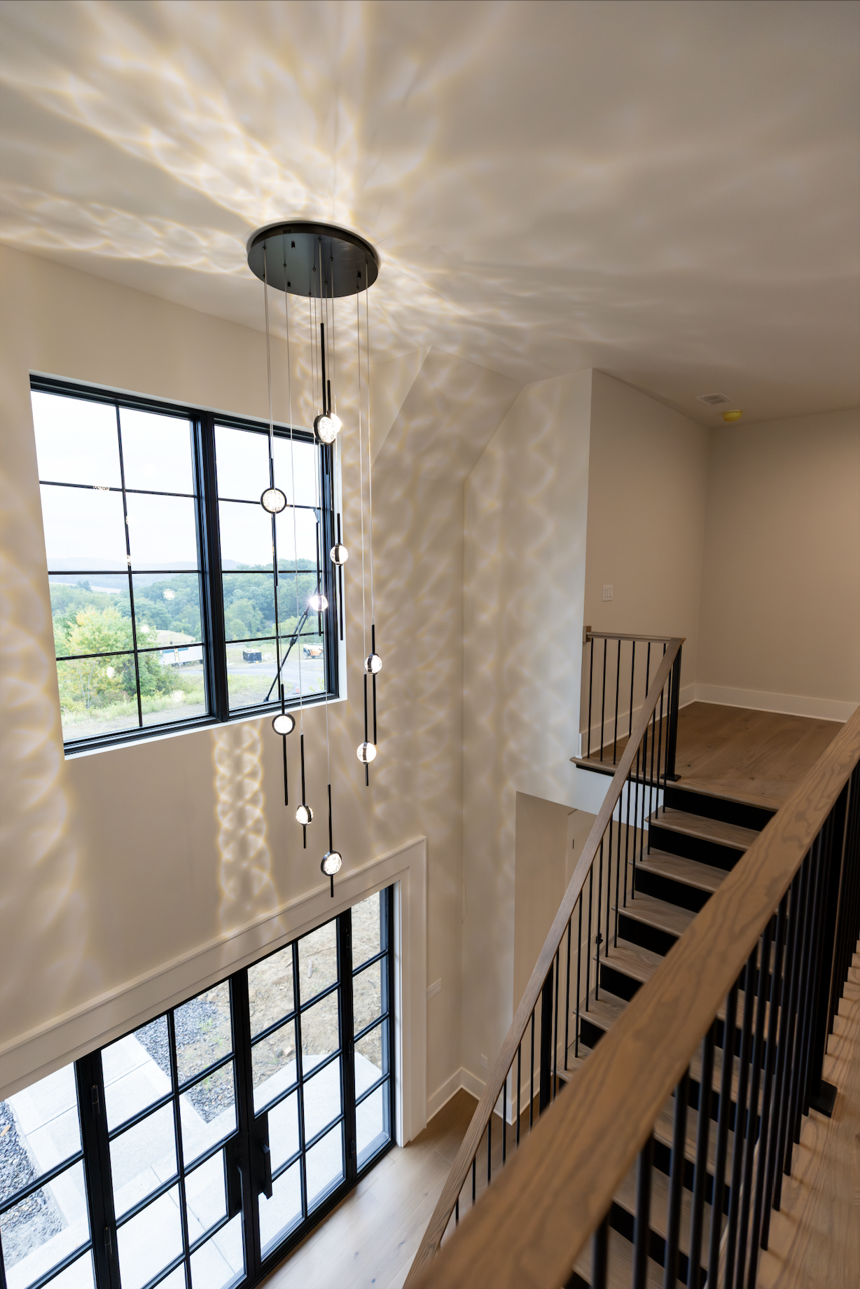 Screenshot 2025-09-23 at 1.56.56 PM.png