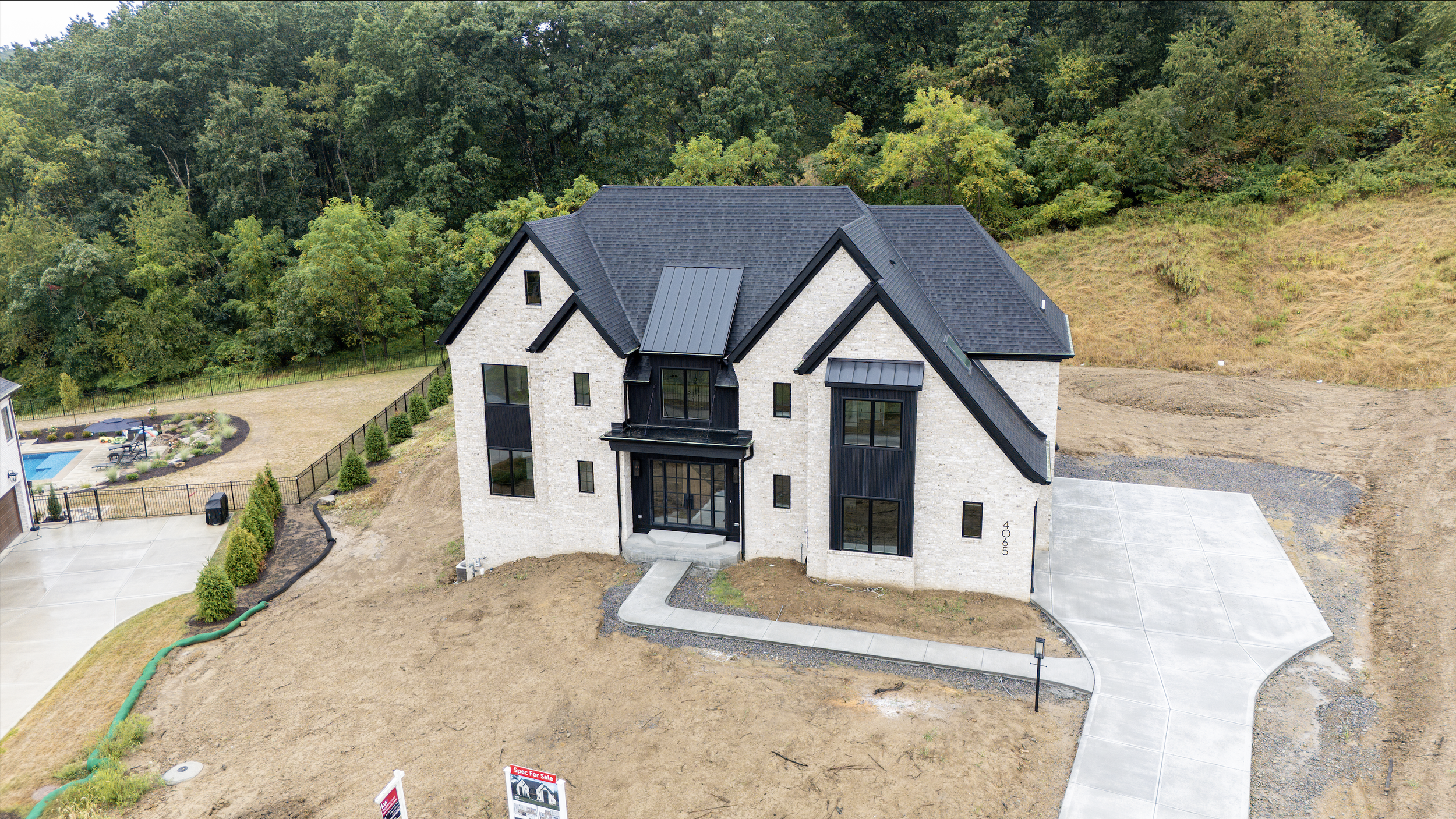 Screenshot 2025-09-23 at 8.16.44 AM.png