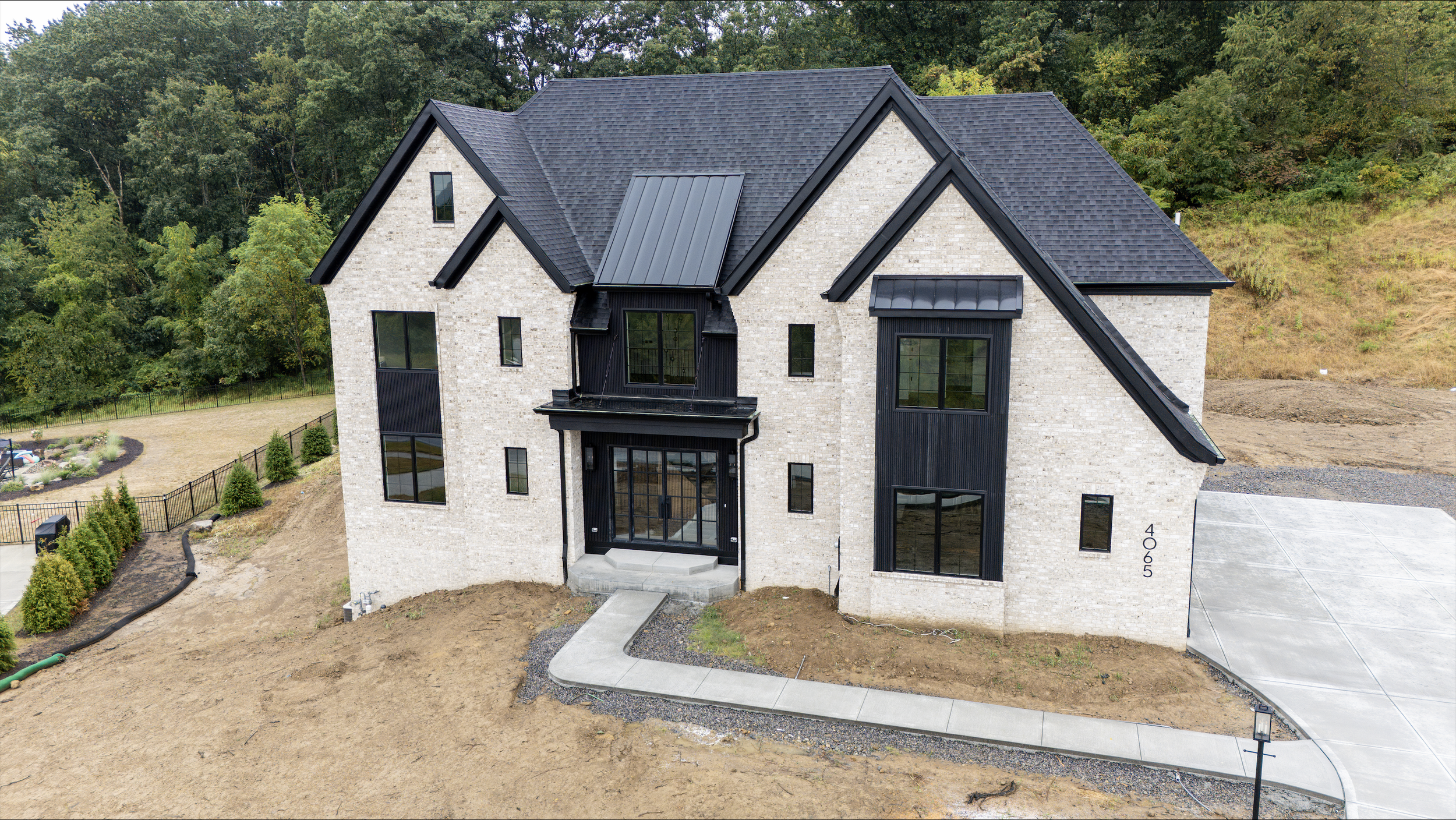 105 RESERVE AT FIELDSTONE