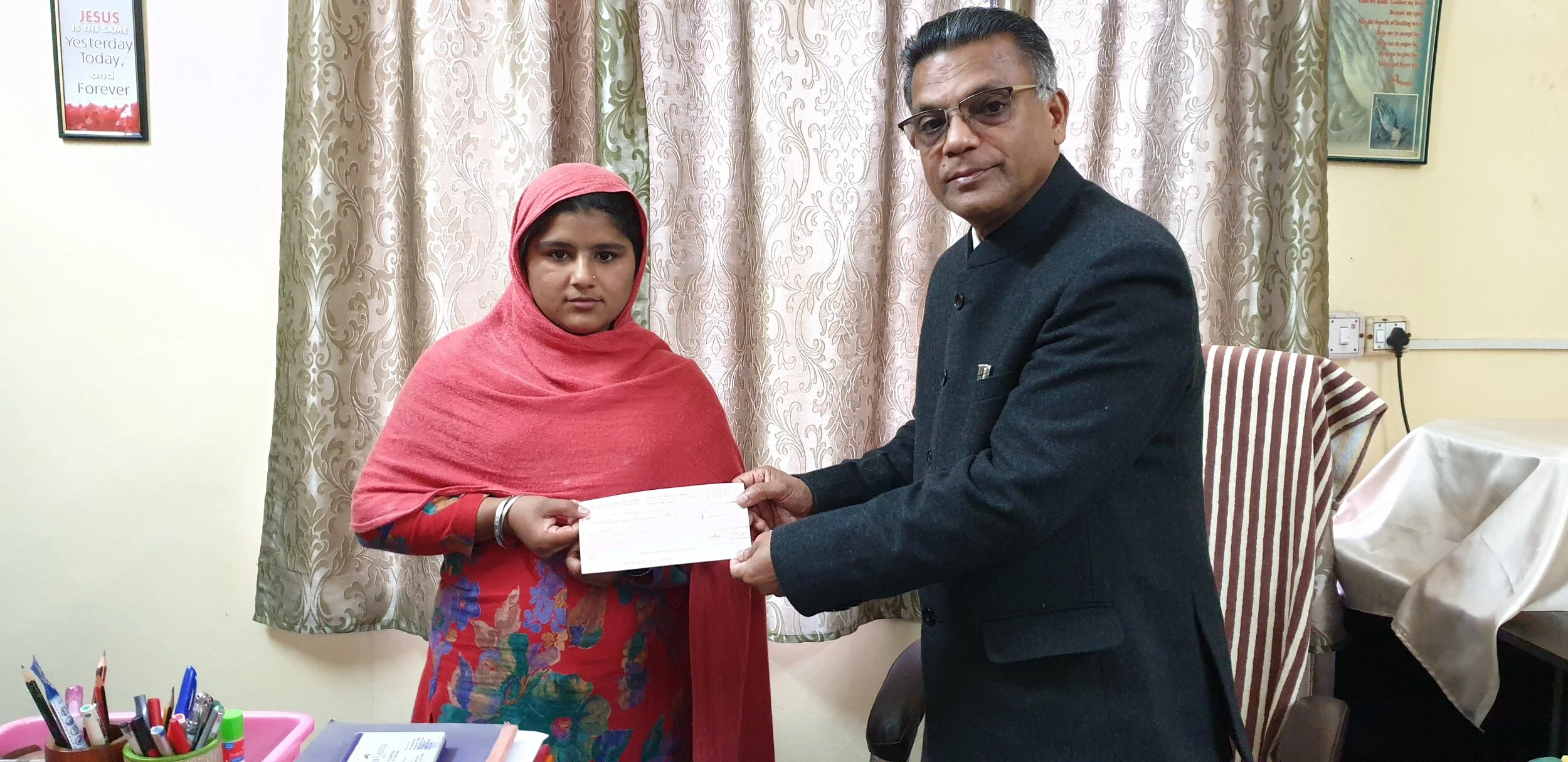 Rajpreet kaur.jpg