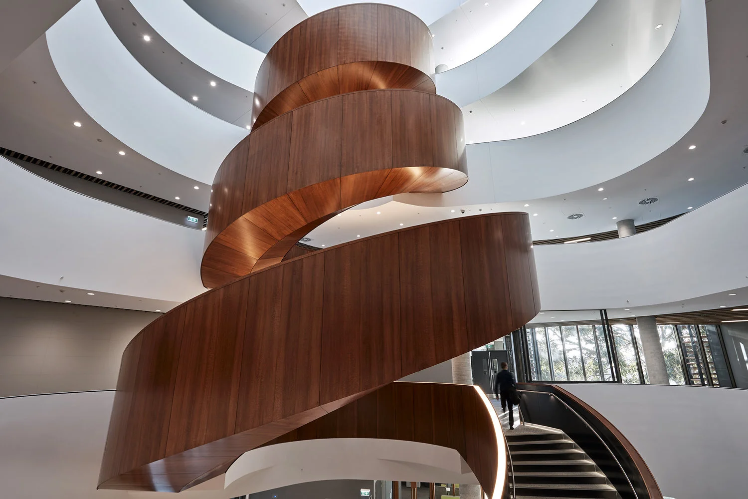 160422_MPA_SUS_RS_0022 (1).jpg