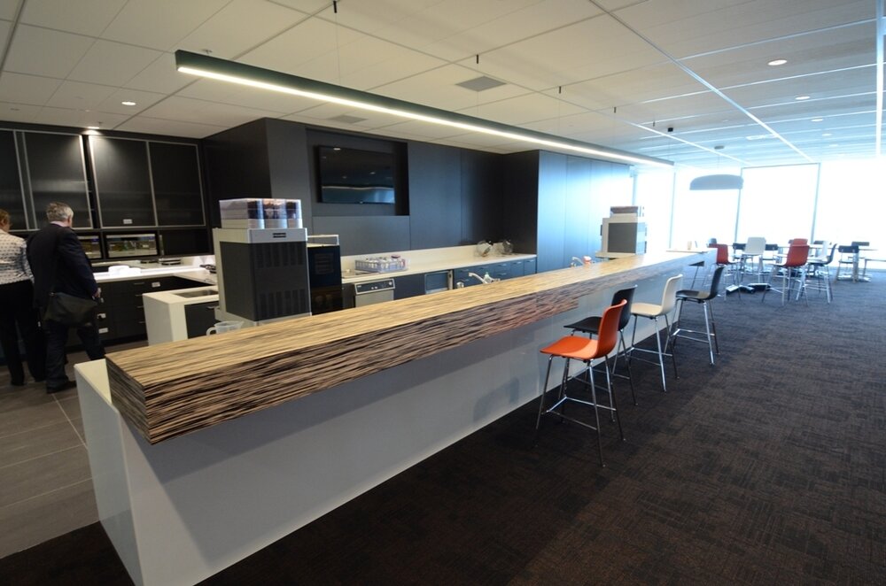 Bankwest+kitchen+area.jpg