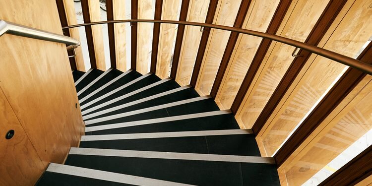 spiral-staircase-sydney-750x375.jpg