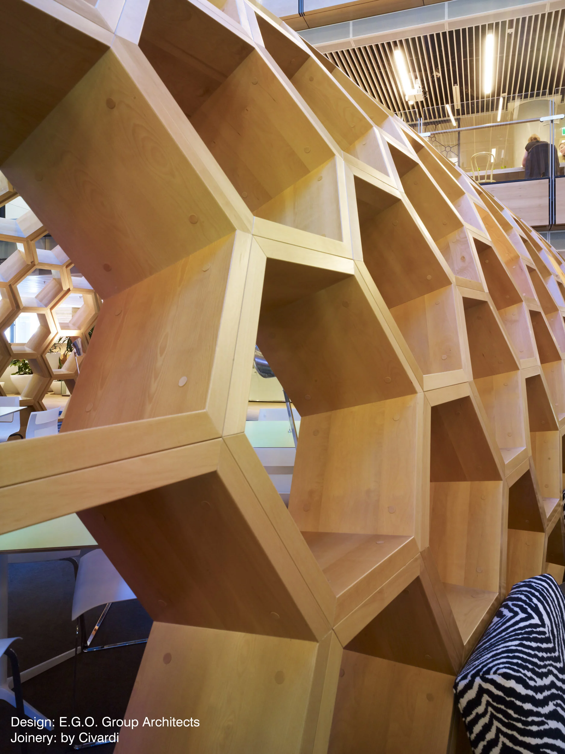 EGO CBA Honeycomb 028_Web.jpg