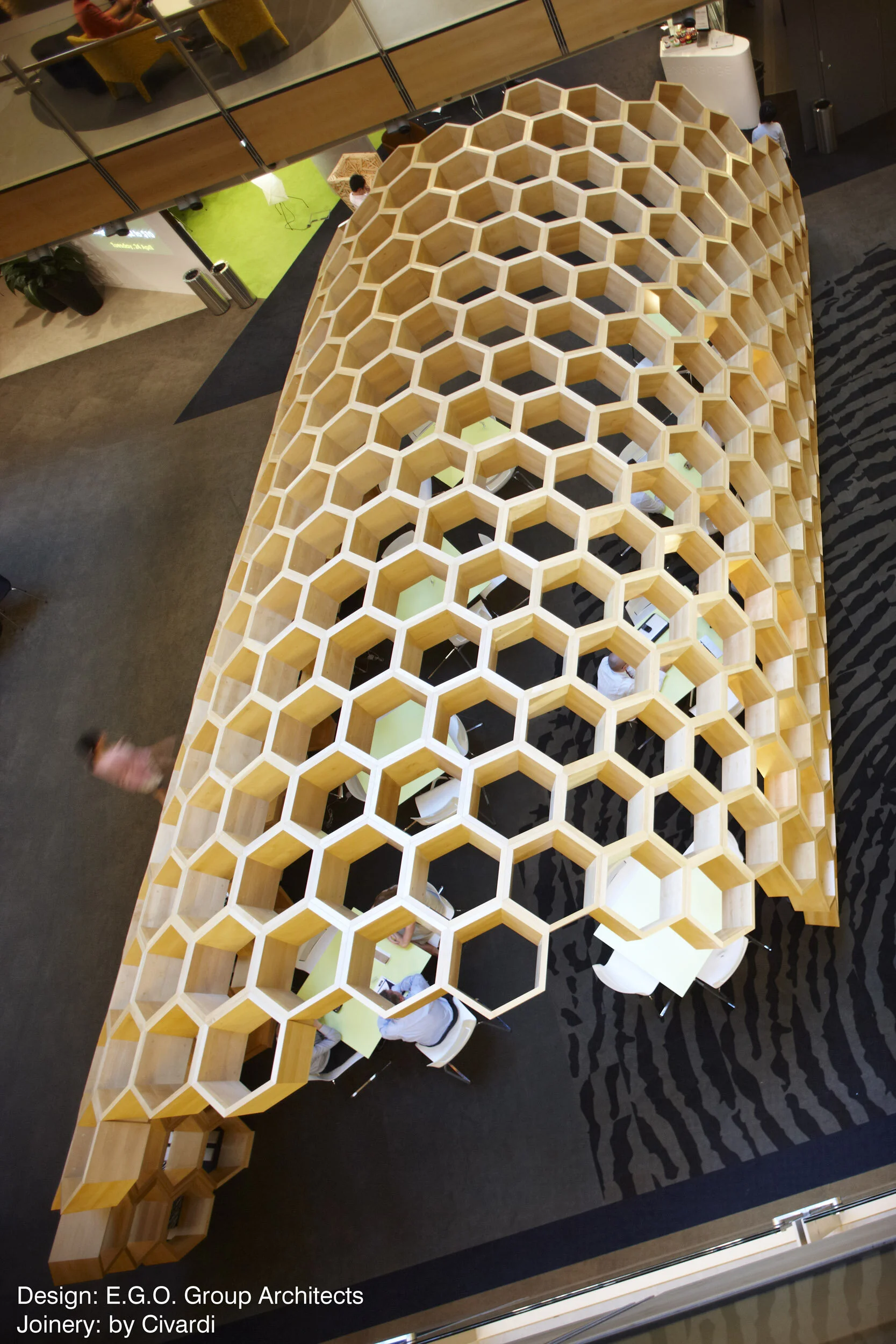 EGO CBA Honeycomb 034_Web.jpg