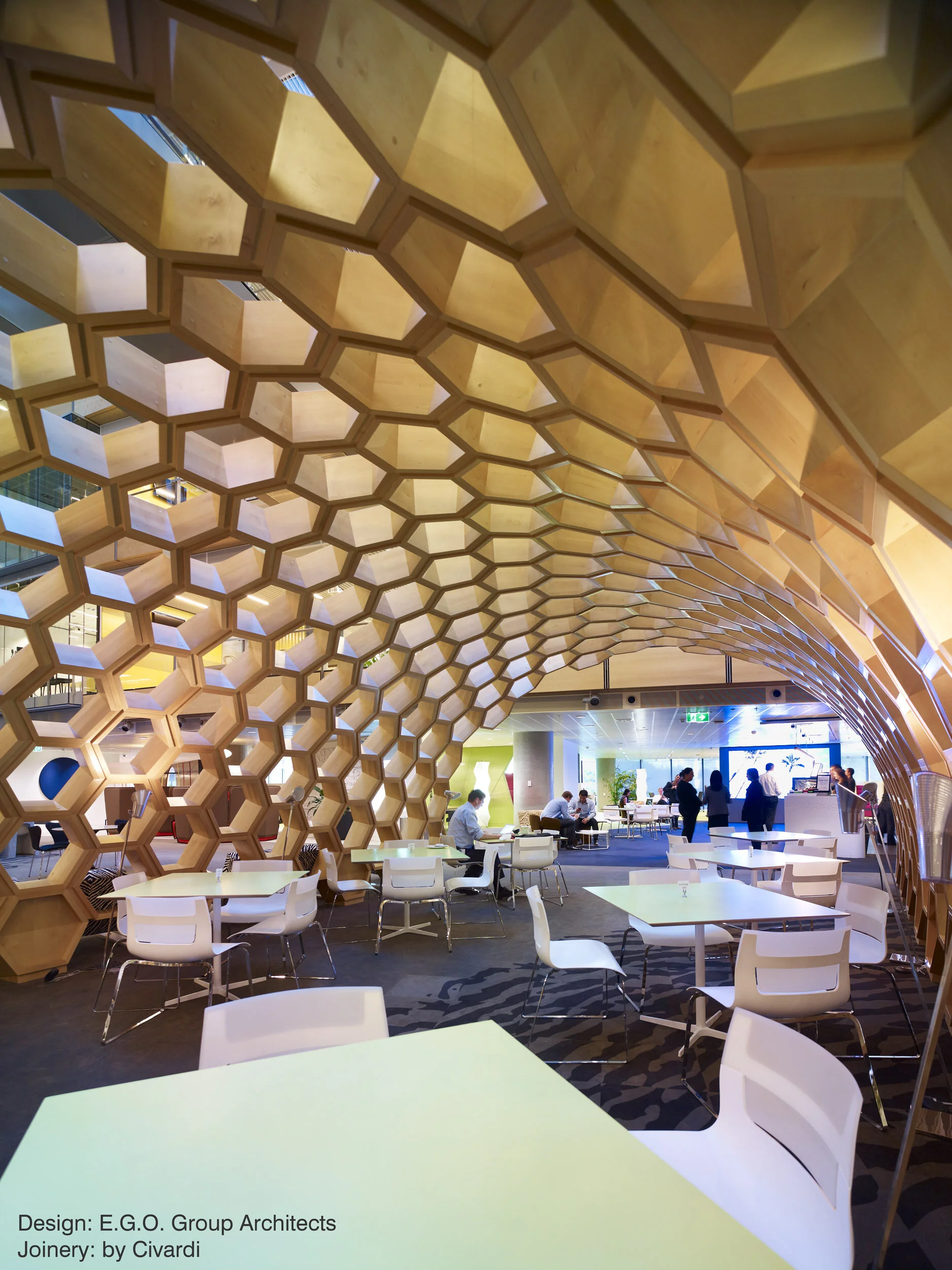 EGO CBA Honeycomb 014_Web.jpg