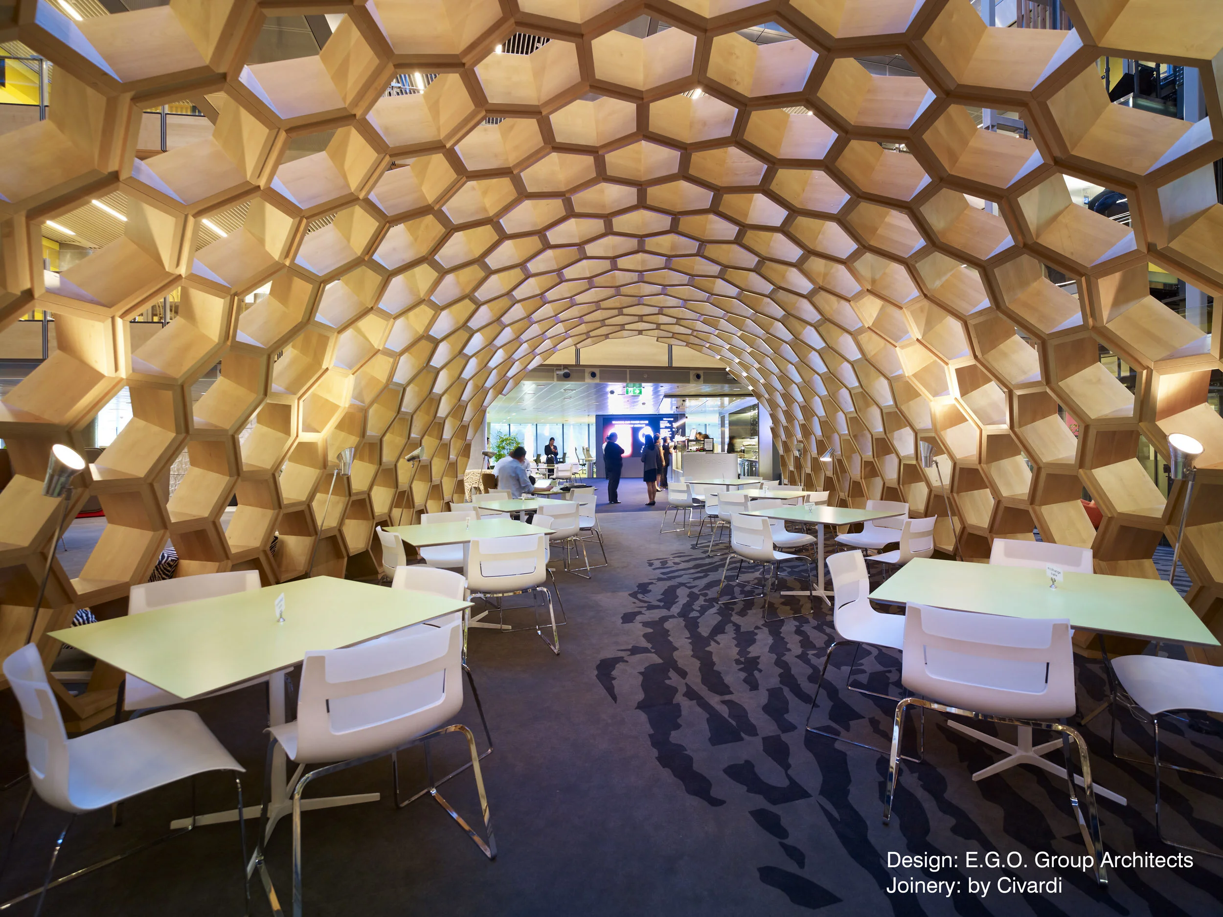 EGO CBA Honeycomb 012_Web.jpg