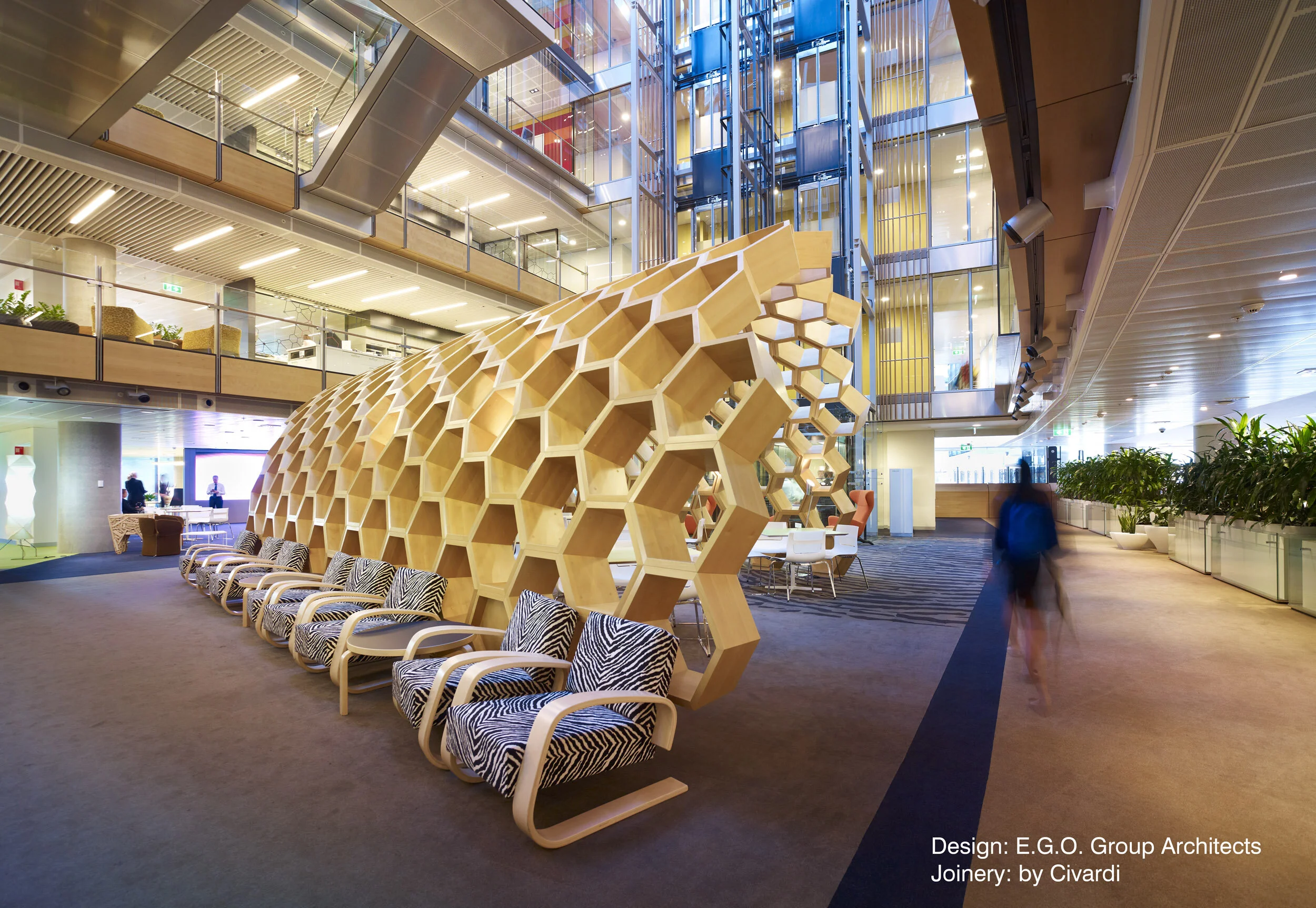 EGO CBA Honeycomb 010_Web.jpg