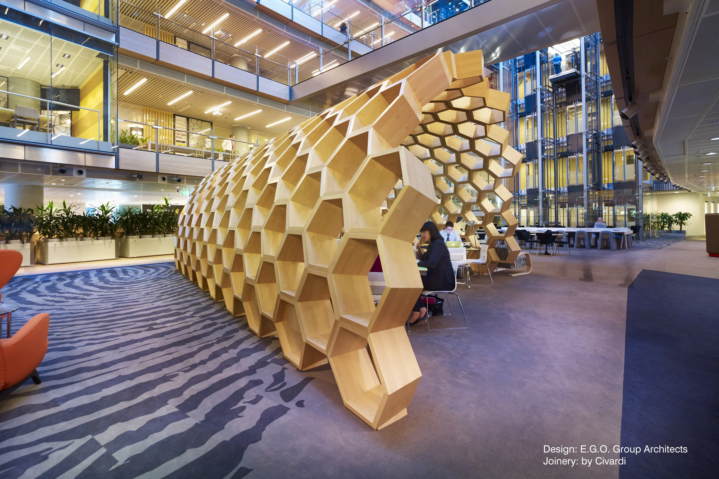 EGO CBA Honeycomb 005_Web.jpg