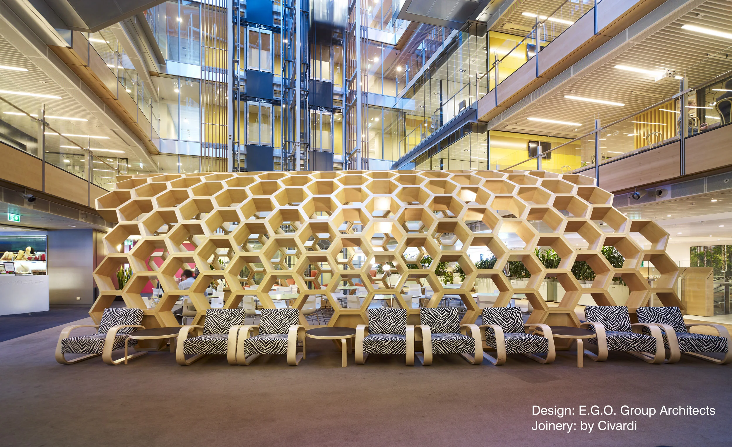 EGO CBA Honeycomb 009_Web.jpg