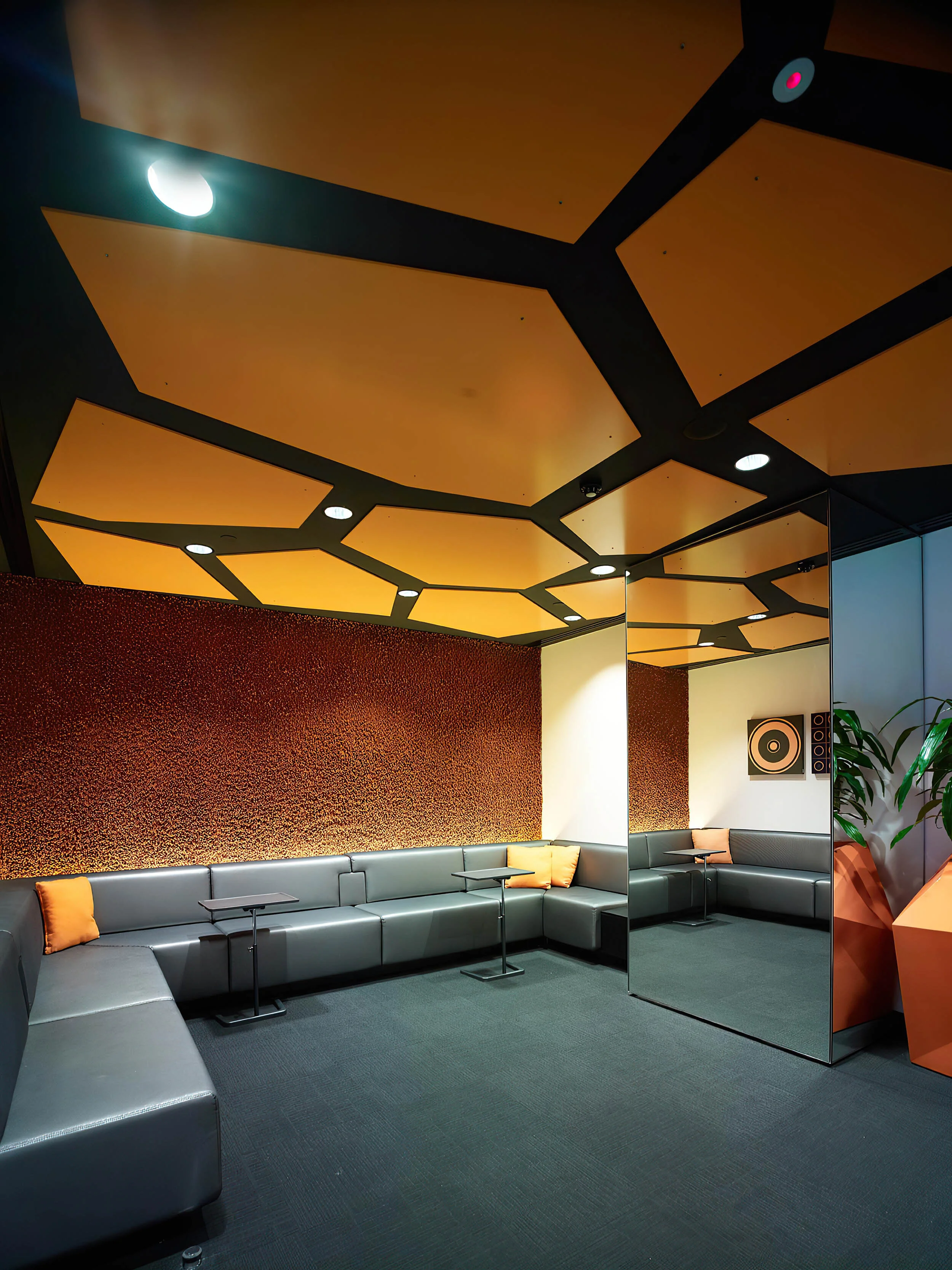 Bankwest Lounge 1-gigapixel-scale-2_00x Web.jpg