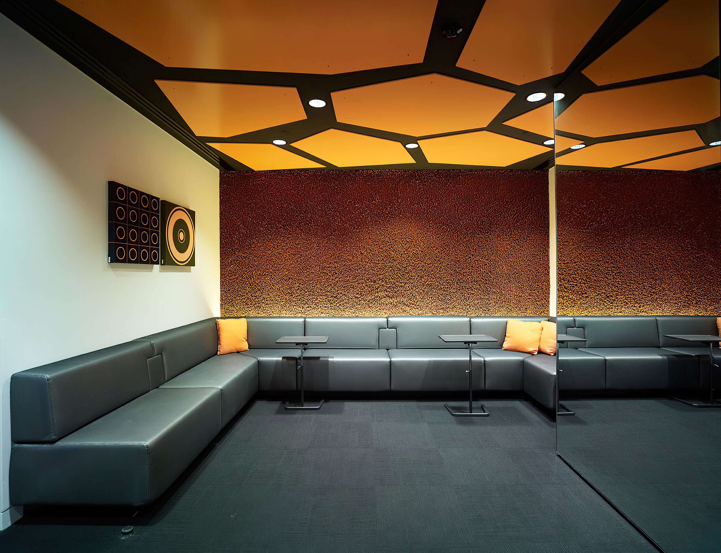 Bankwest Lounge 2-gigapixel-scale-2_00x Web.jpg