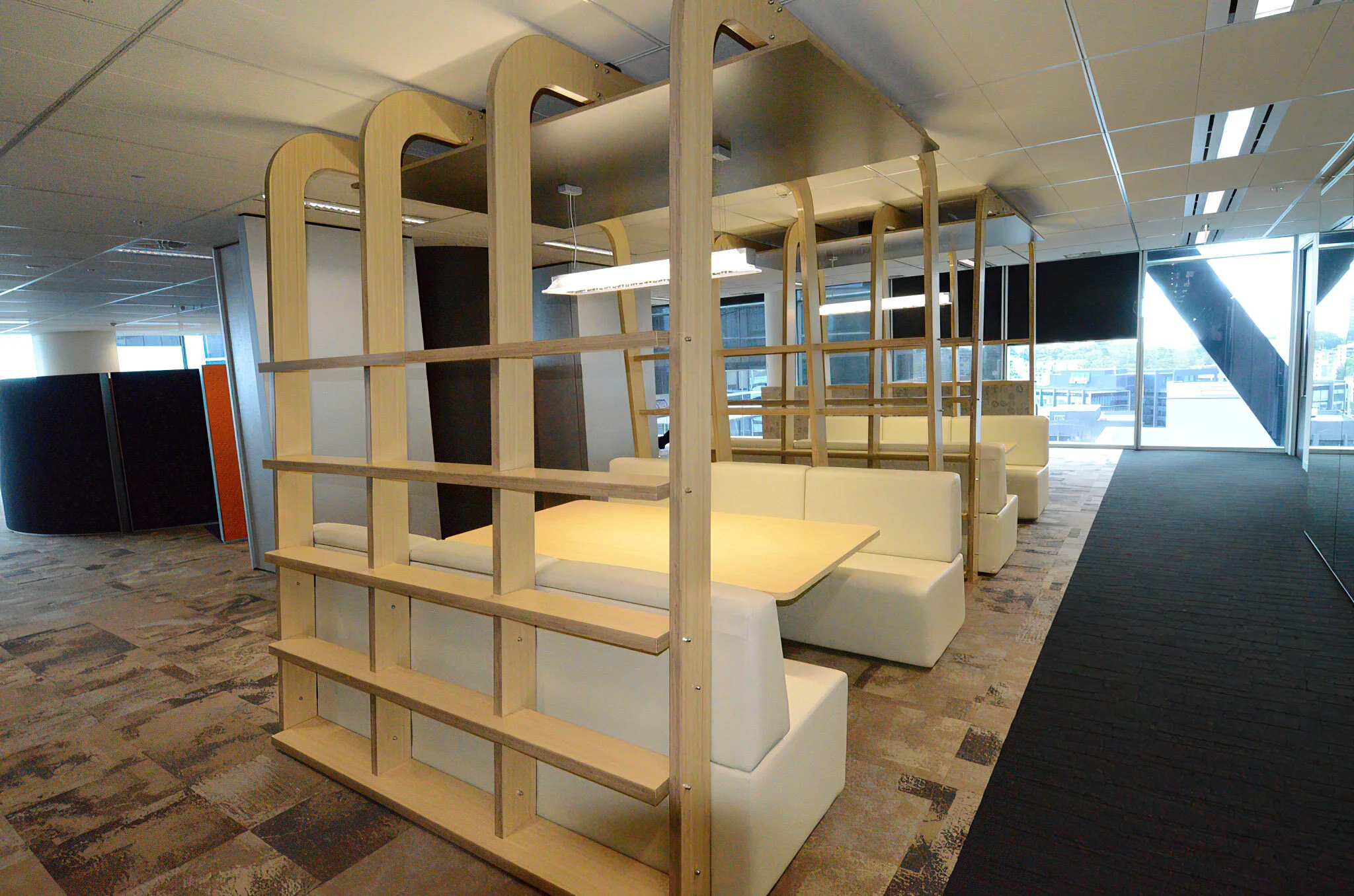 Bankwest meeting area 1-gigapixel-scale-2_00x Web.jpg