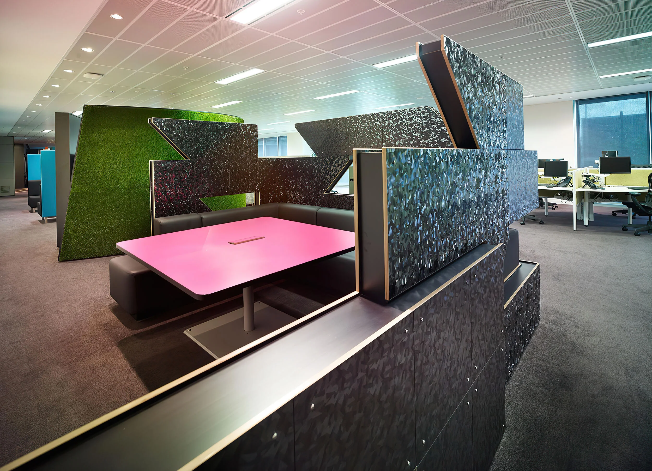 Bankwest meeting area 2-gigapixel-scale-2_00x Web.jpg