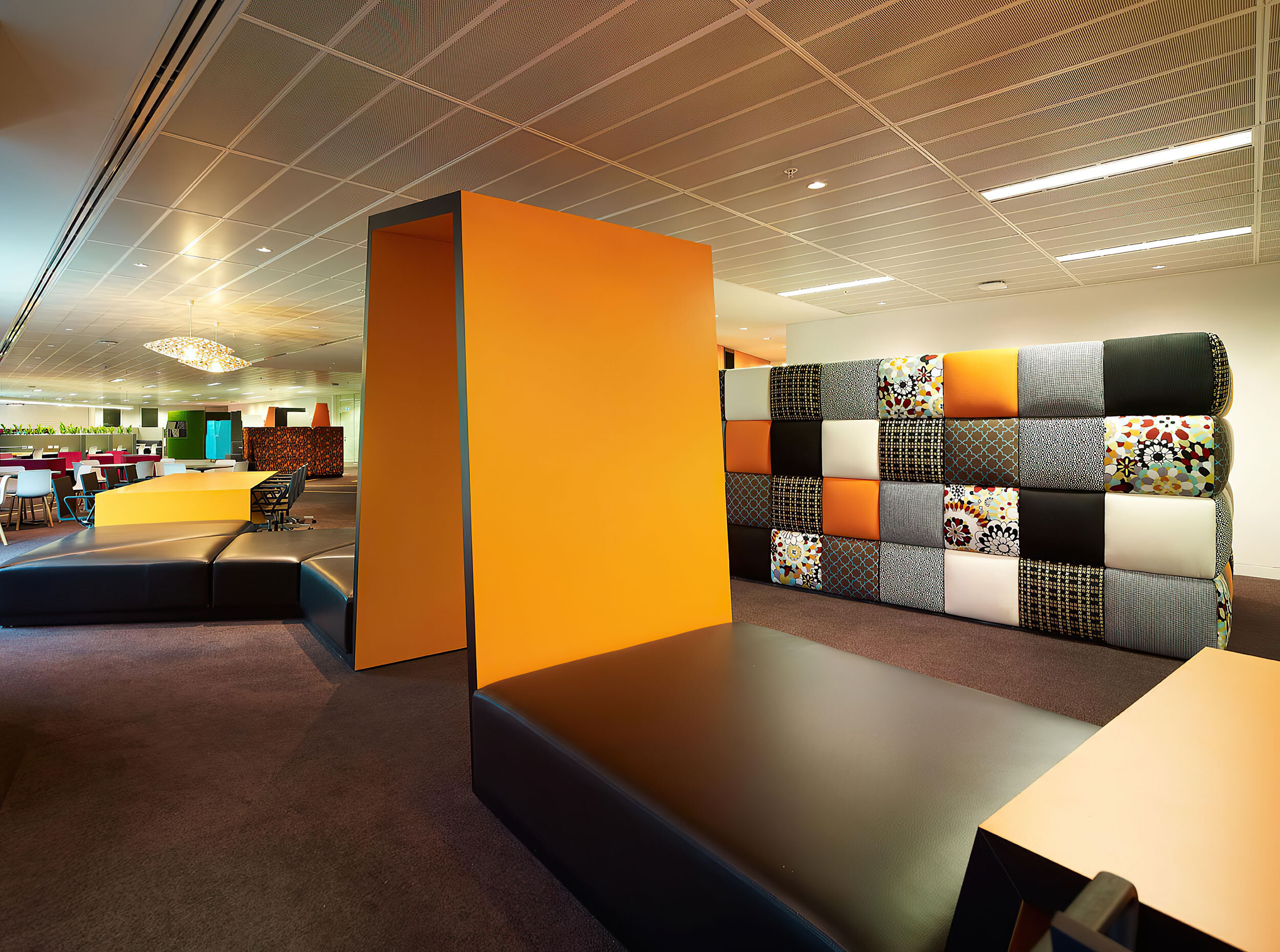 Bankwest Marshmallow external-gigapixel-scale-2_00x Web.jpg