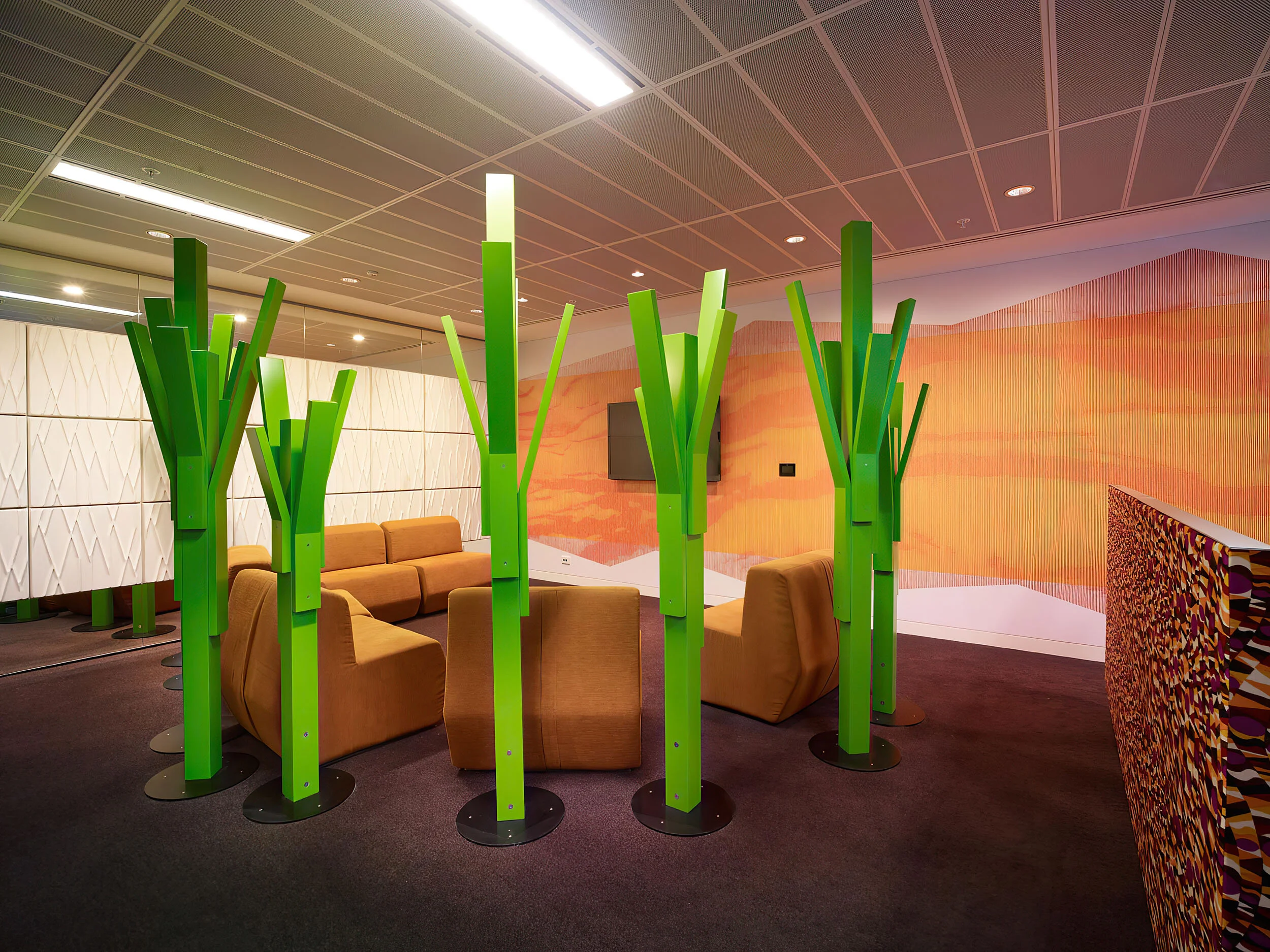 Bankwest Trees Lounge-gigapixel-scale-2_00x Web.jpg