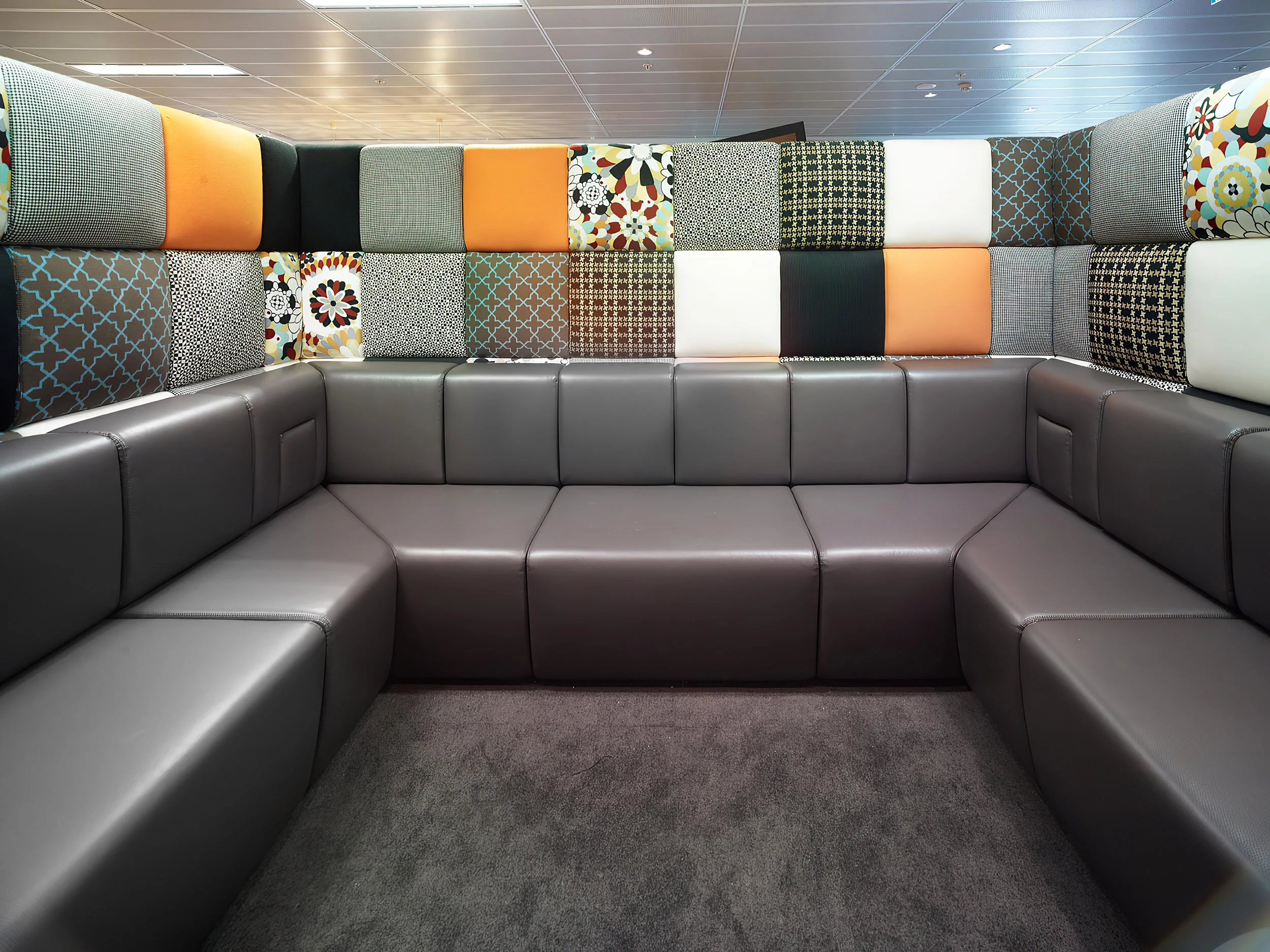 Bankwest Marshmallow internal-gigapixel-scale-2_00x Web.jpg