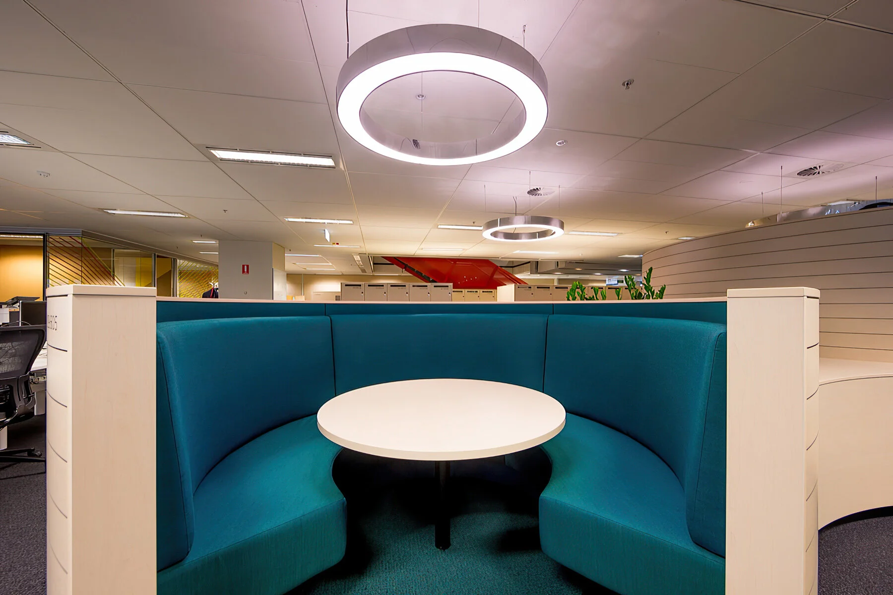 Westpac (13 of 44)-gigapixel-scale-2_00x Web.jpg