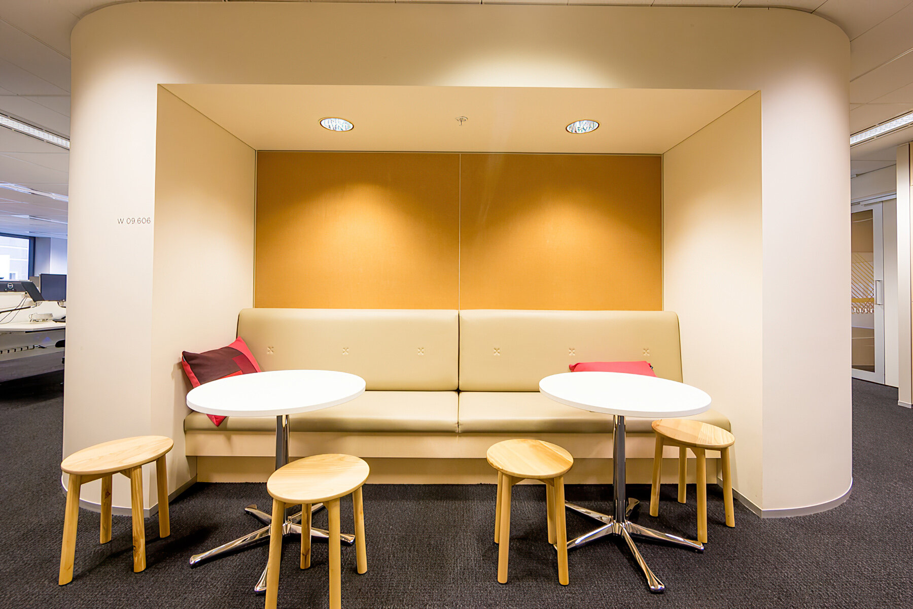 Westpac (16 of 44)-gigapixel-scale-2_00x Web.jpg