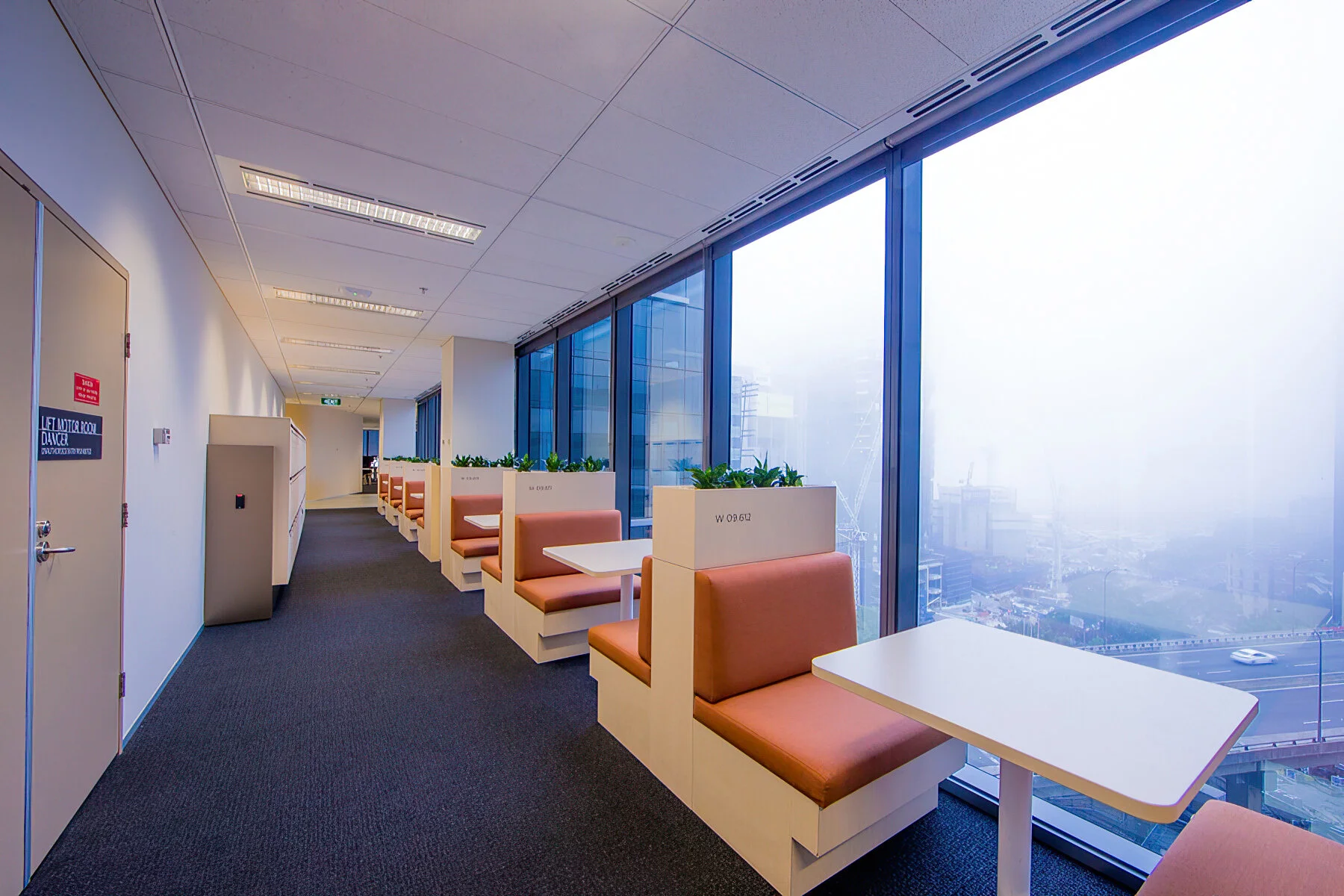 Westpac (23 of 44)-gigapixel-scale-2_00x Web.jpg