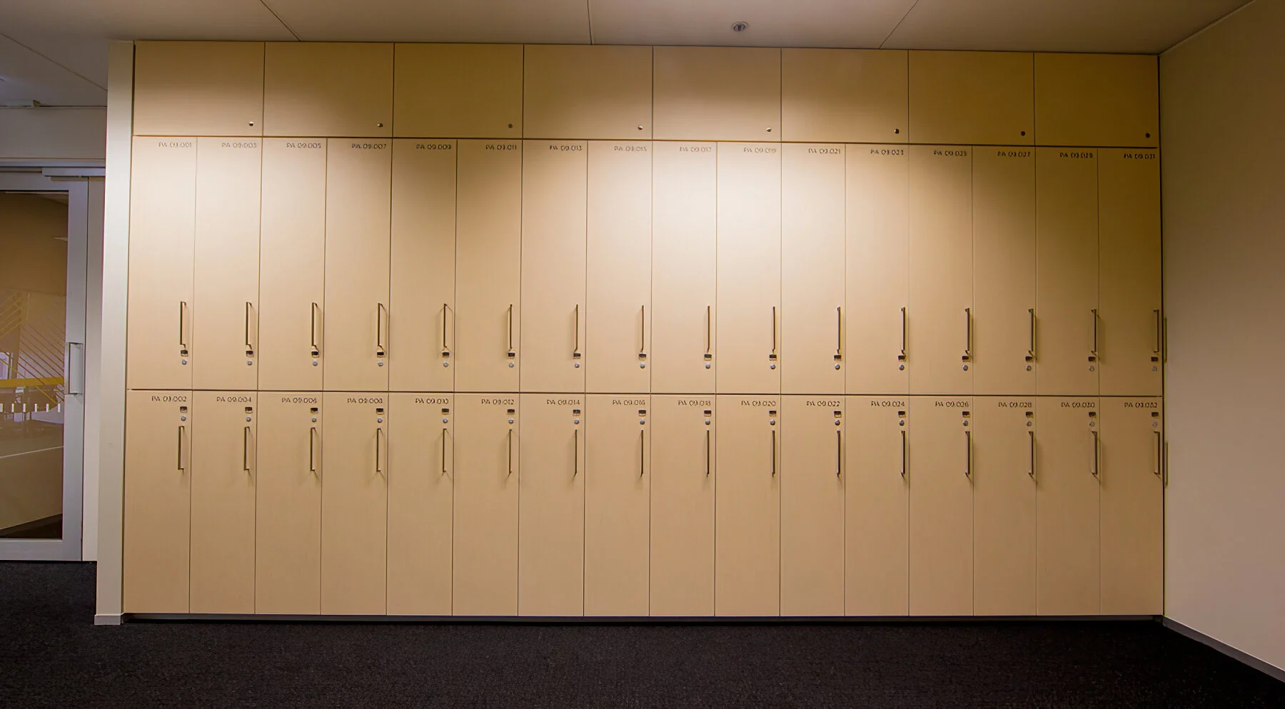 Westpac (17 of 44)-gigapixel-scale-2_00x Web.jpg