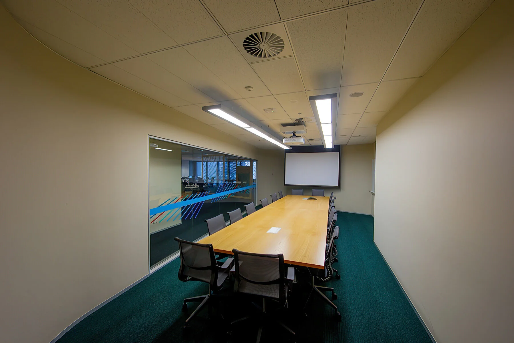 Westpac (38 of 44)-gigapixel-scale-2_00x Web.jpg