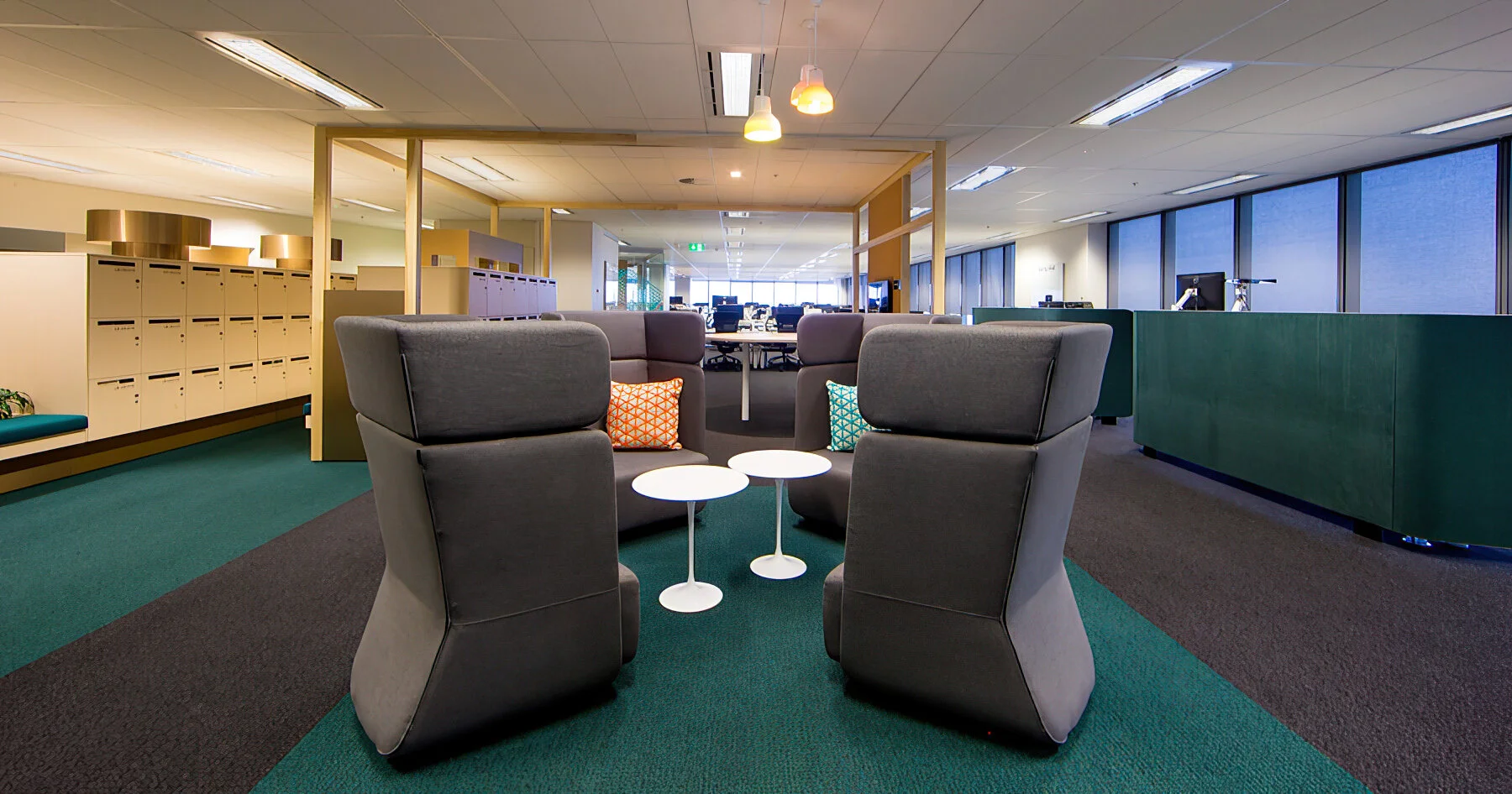 Westpac (33 of 44)-gigapixel-scale-2_00x Web.jpg