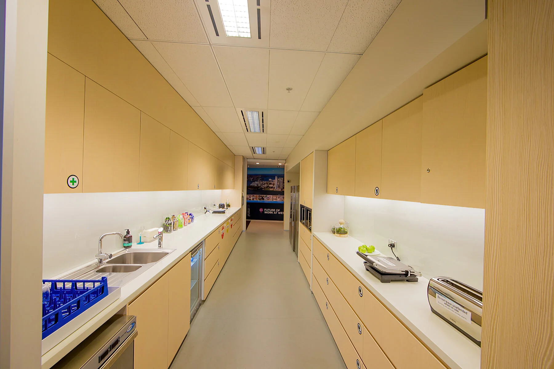 Westpac (39 of 44)-gigapixel-scale-2_00x Web.jpg