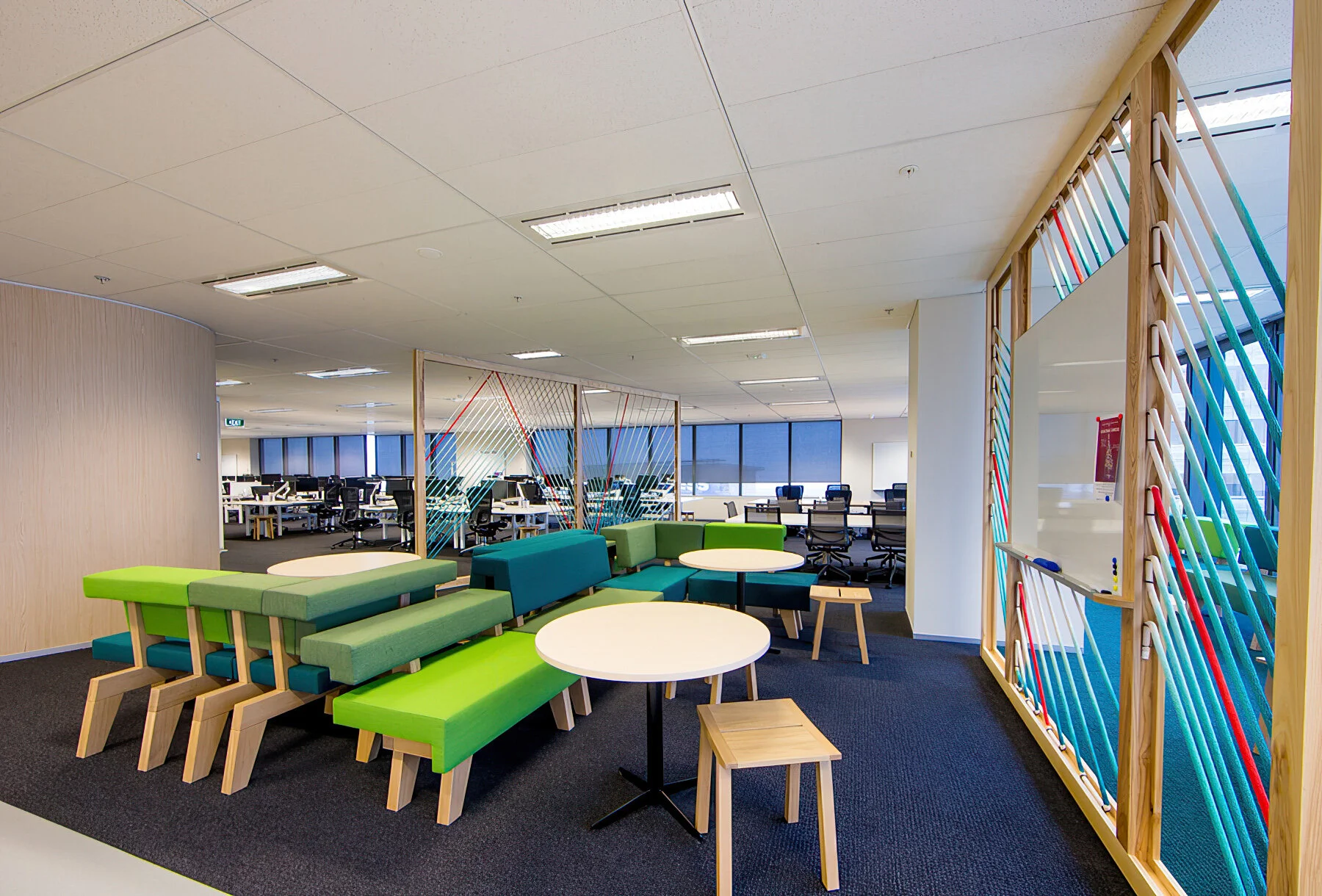 Westpac (26 of 44)-gigapixel-scale-2_00x Web.jpg