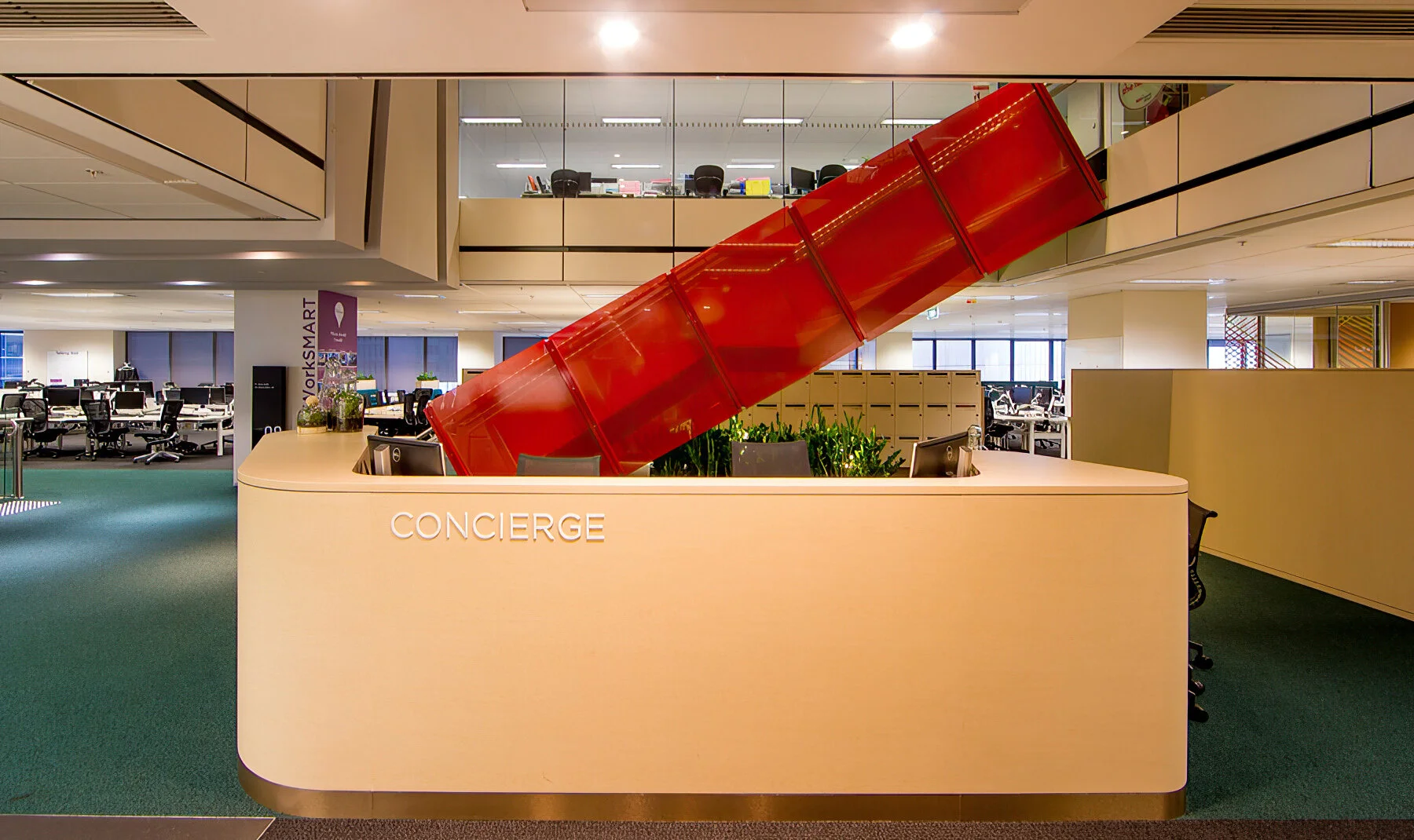 Westpac (41 of 44)-gigapixel-scale-2_00x Web.jpg