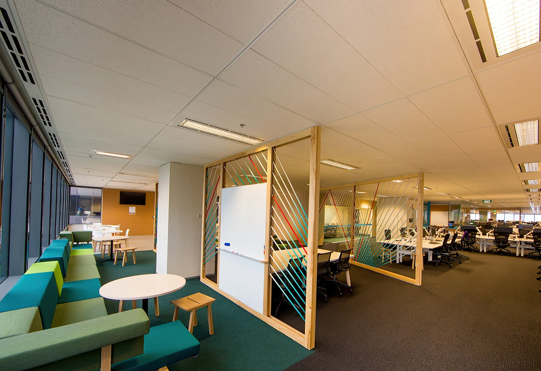 Westpac (42 of 44)-gigapixel-scale-2_00x Web.jpg