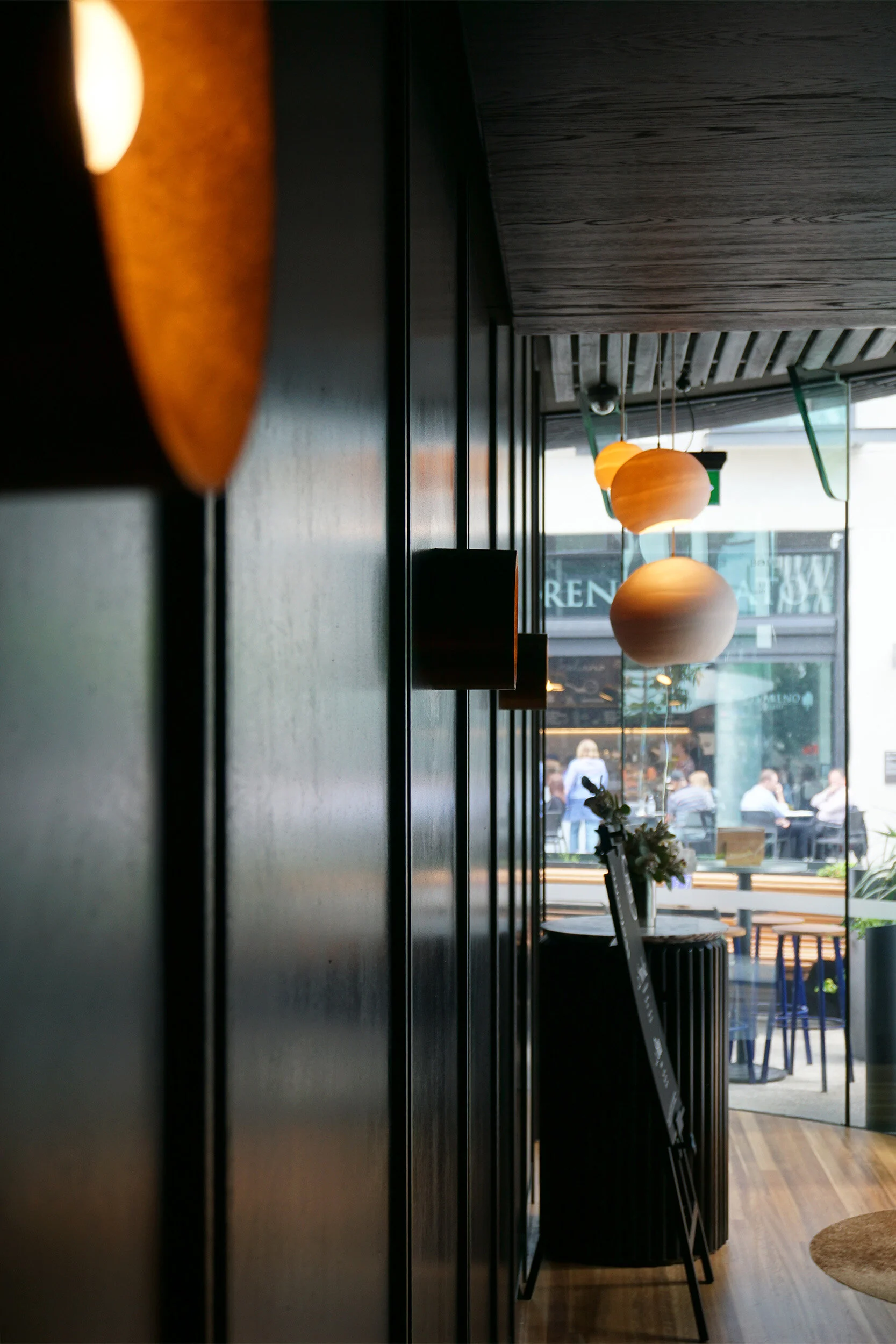 DSC00686_SLEdit Web.jpg