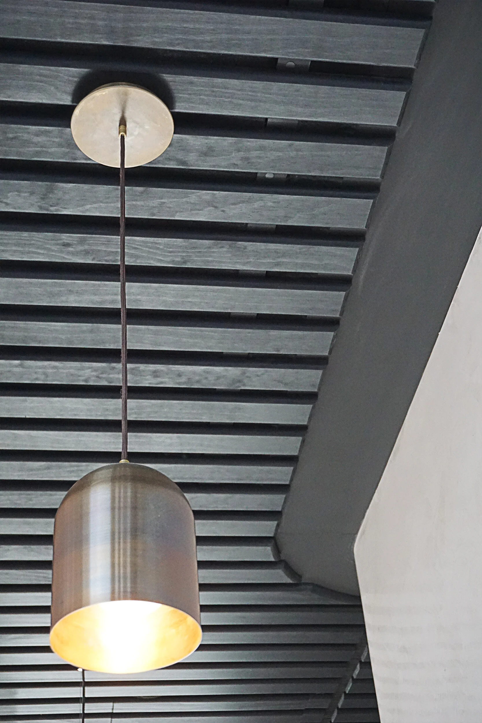 DSC00570_SLEdit Web.jpg