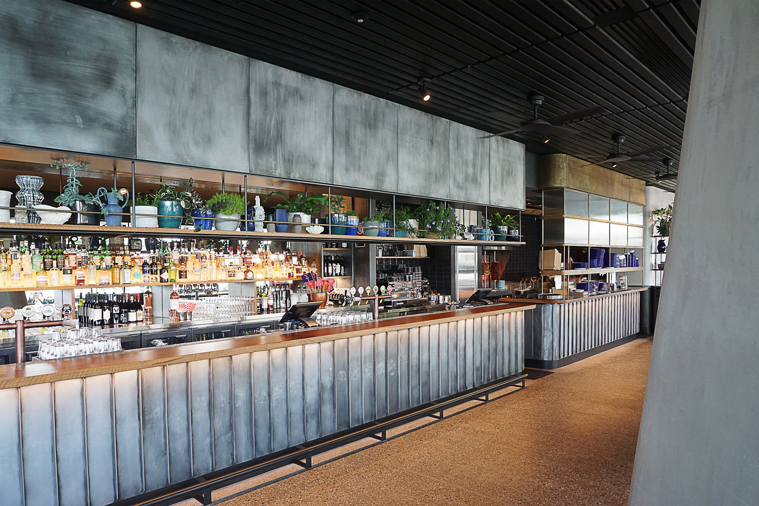 DSC00567_SLEdit Web.jpg