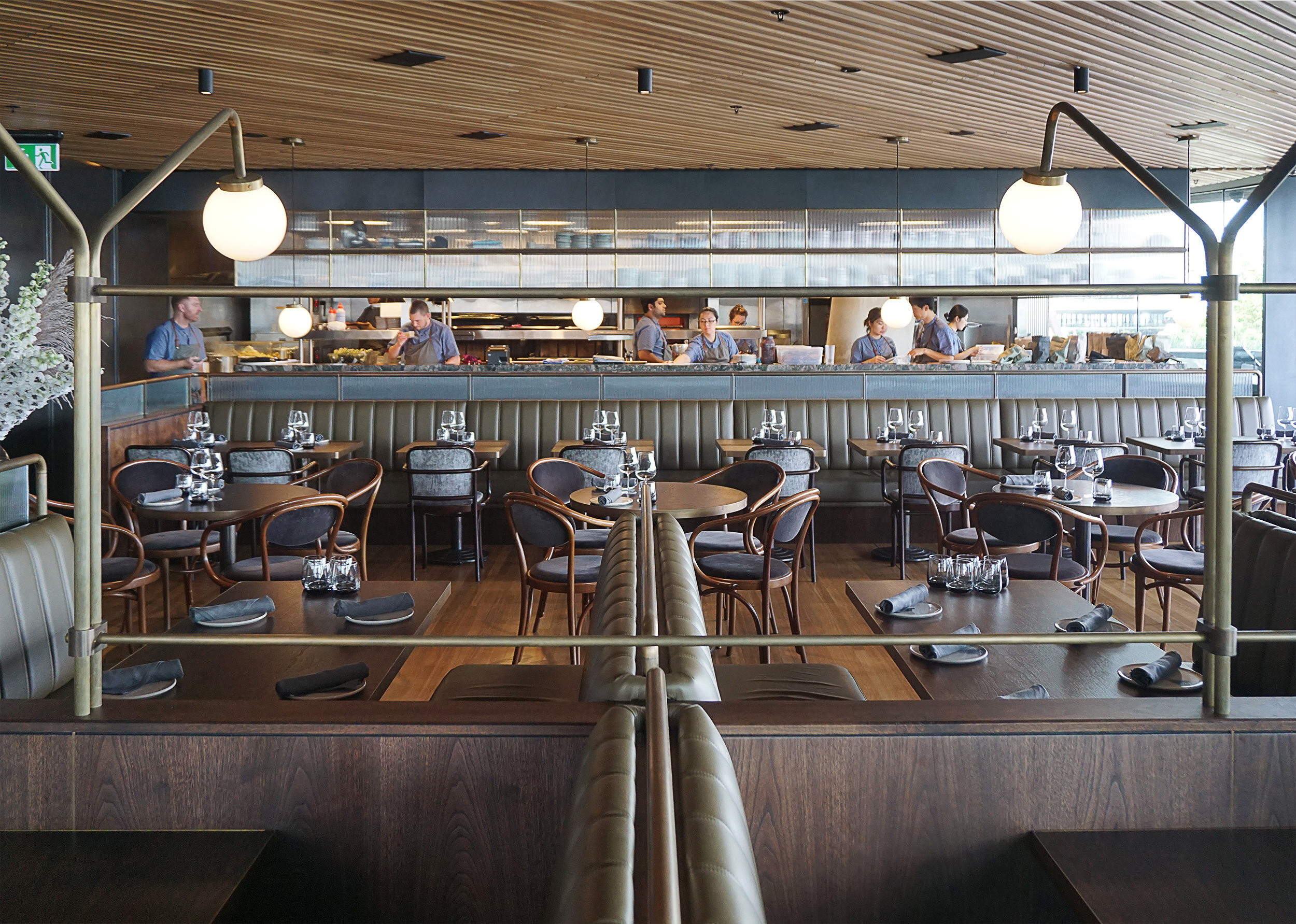 DSC00657_SLEdit Web.jpg