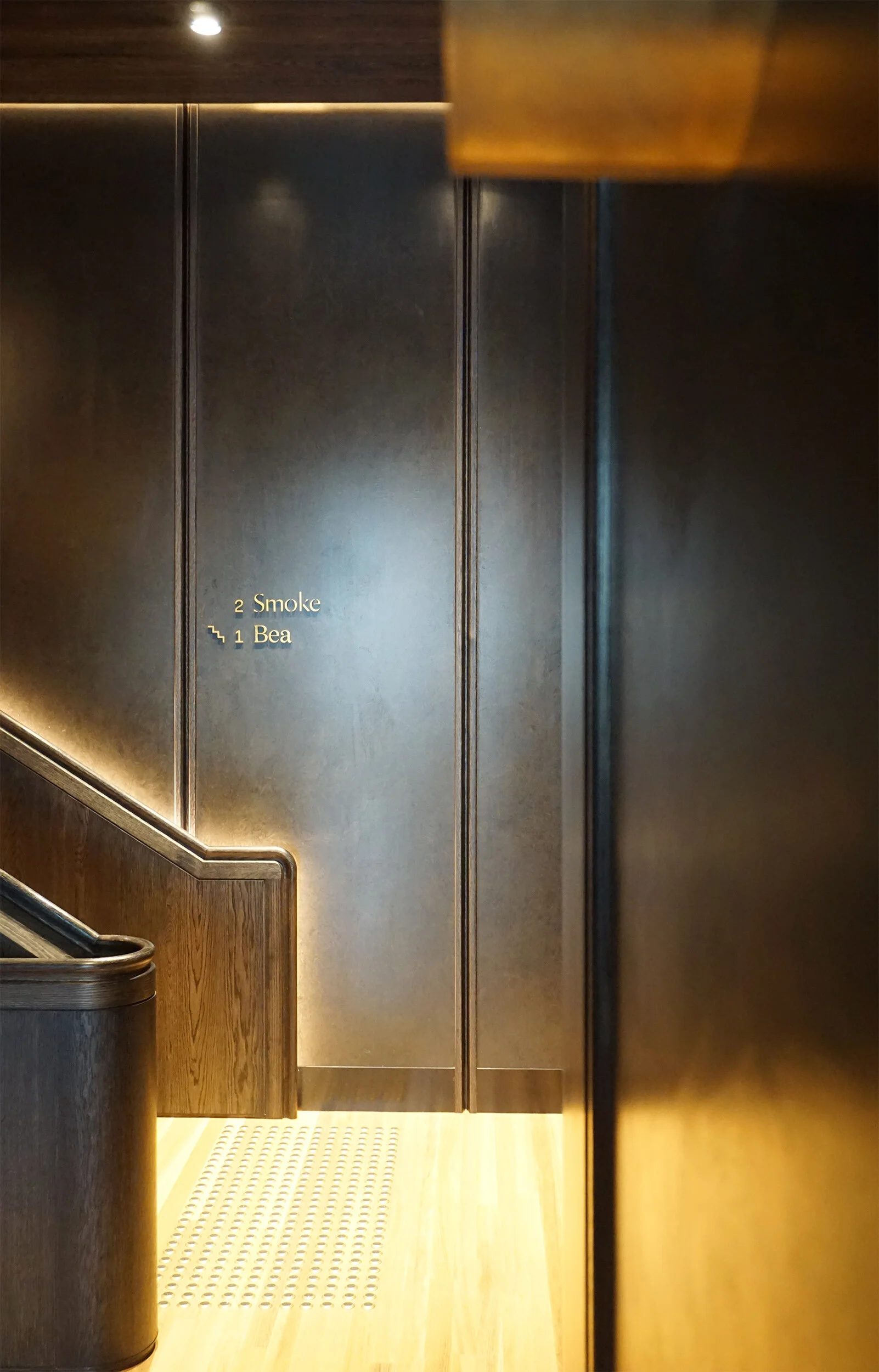 DSC00679_SLEdit Web.jpg