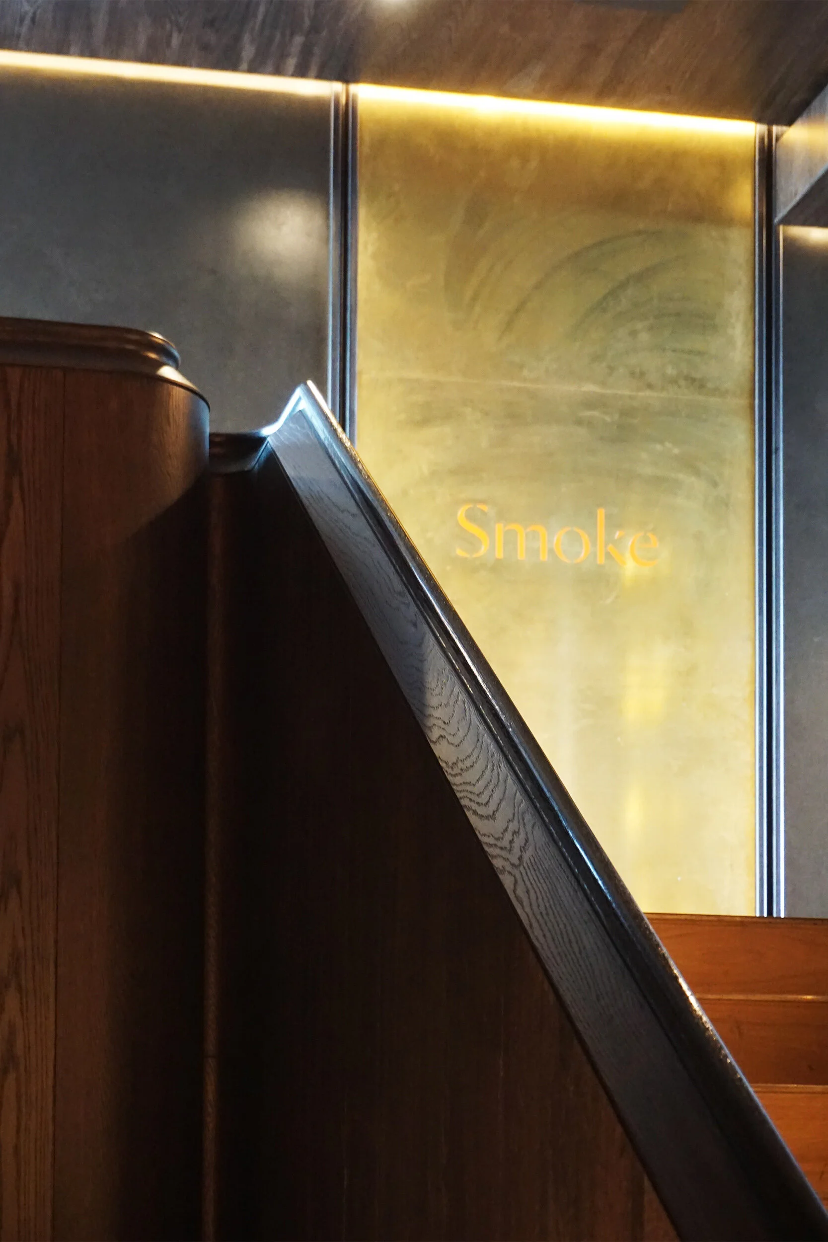 DSC00649_SLEdit Web.jpg