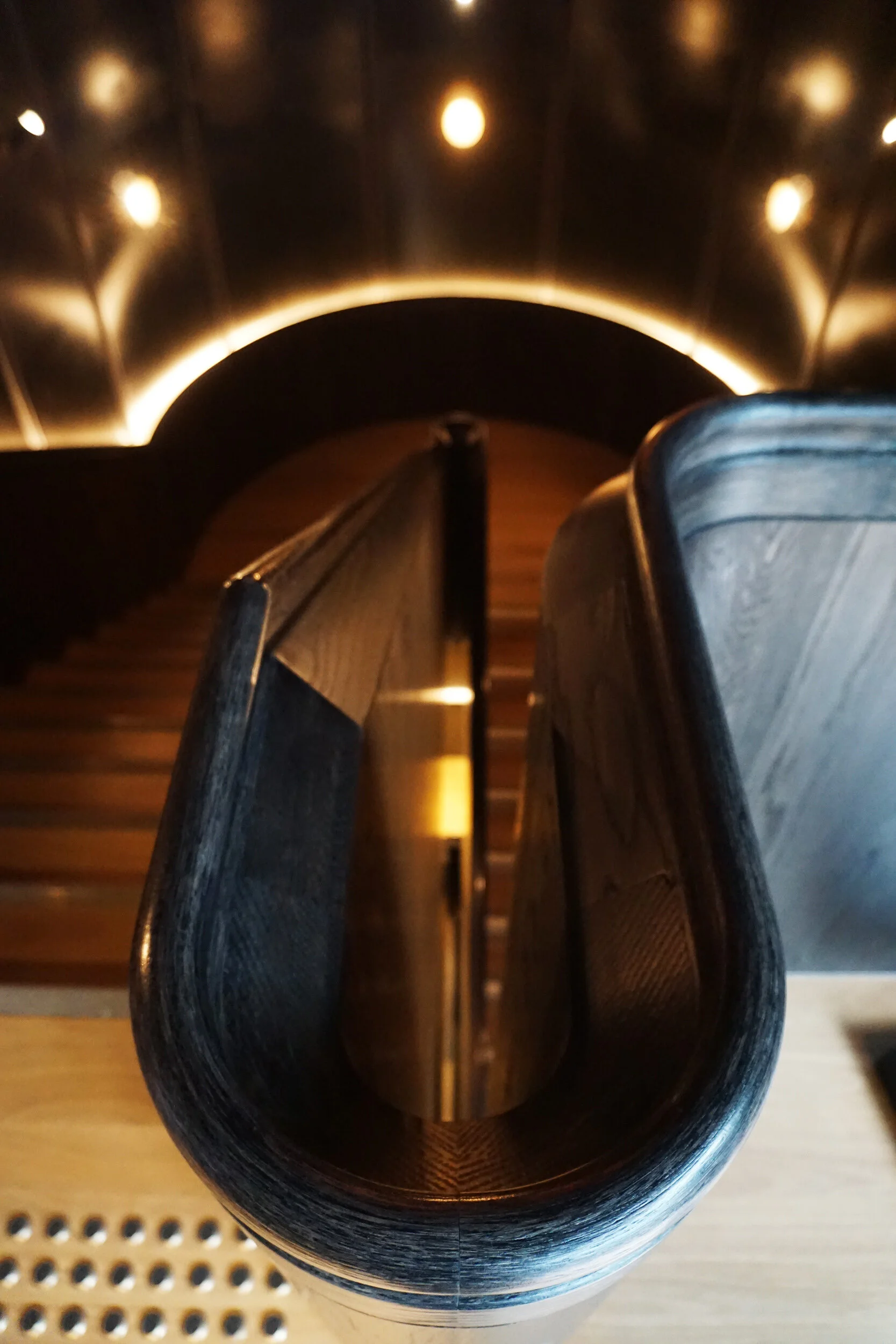 DSC00637_SLEdit Web.jpg