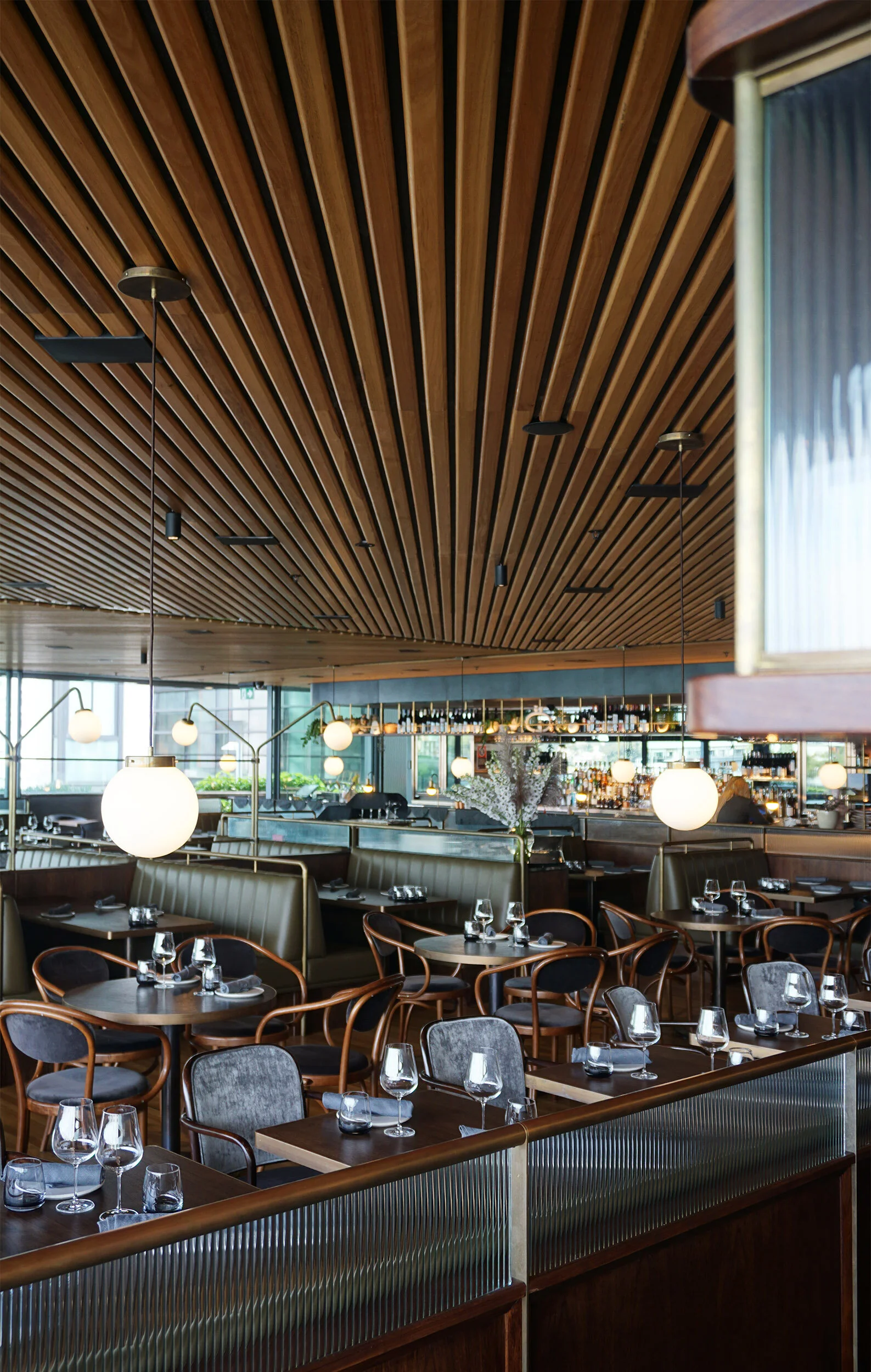 DSC00605_SLEdit Web.jpg