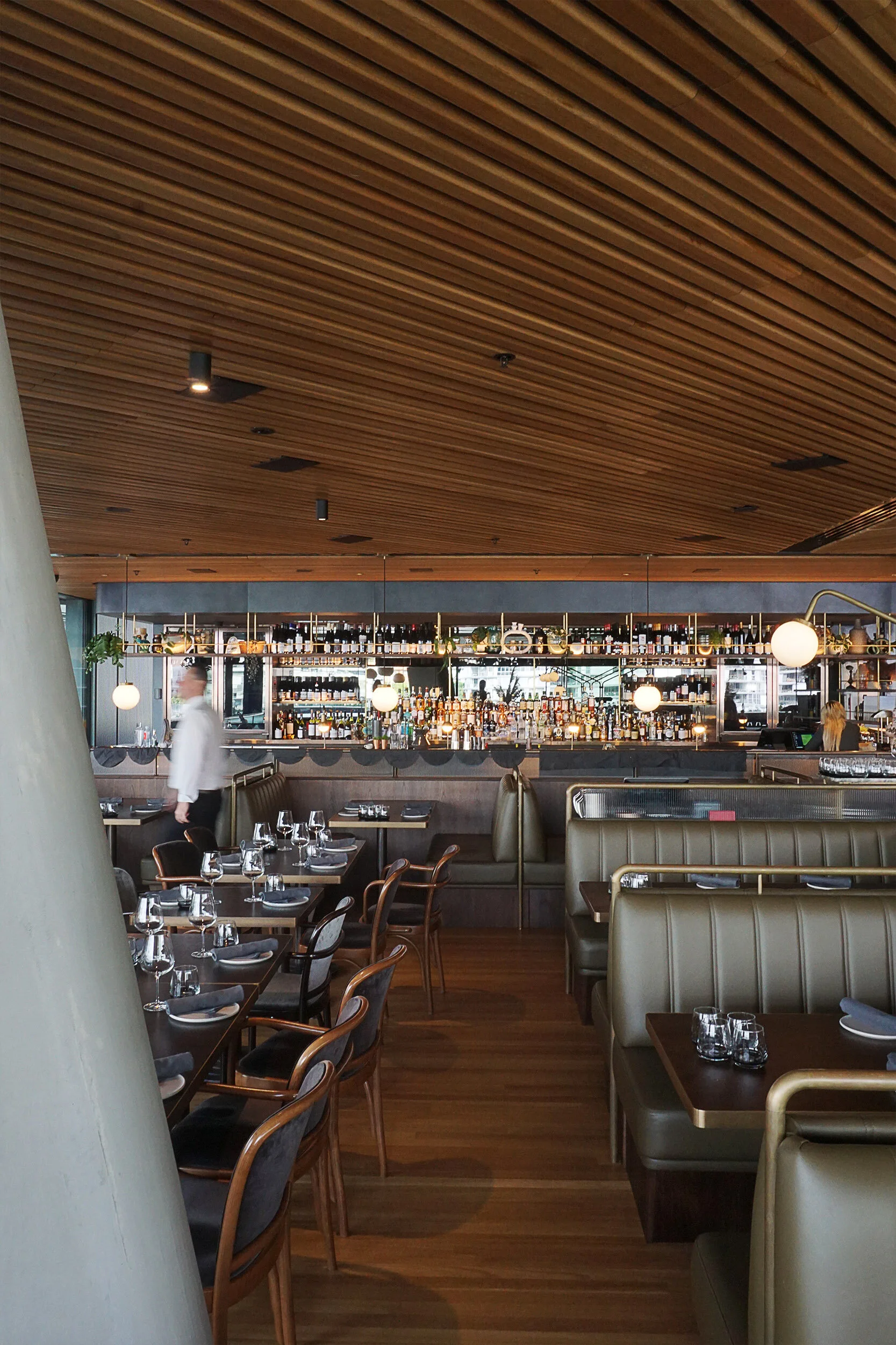 DSC00608_SLEdit Web.jpg