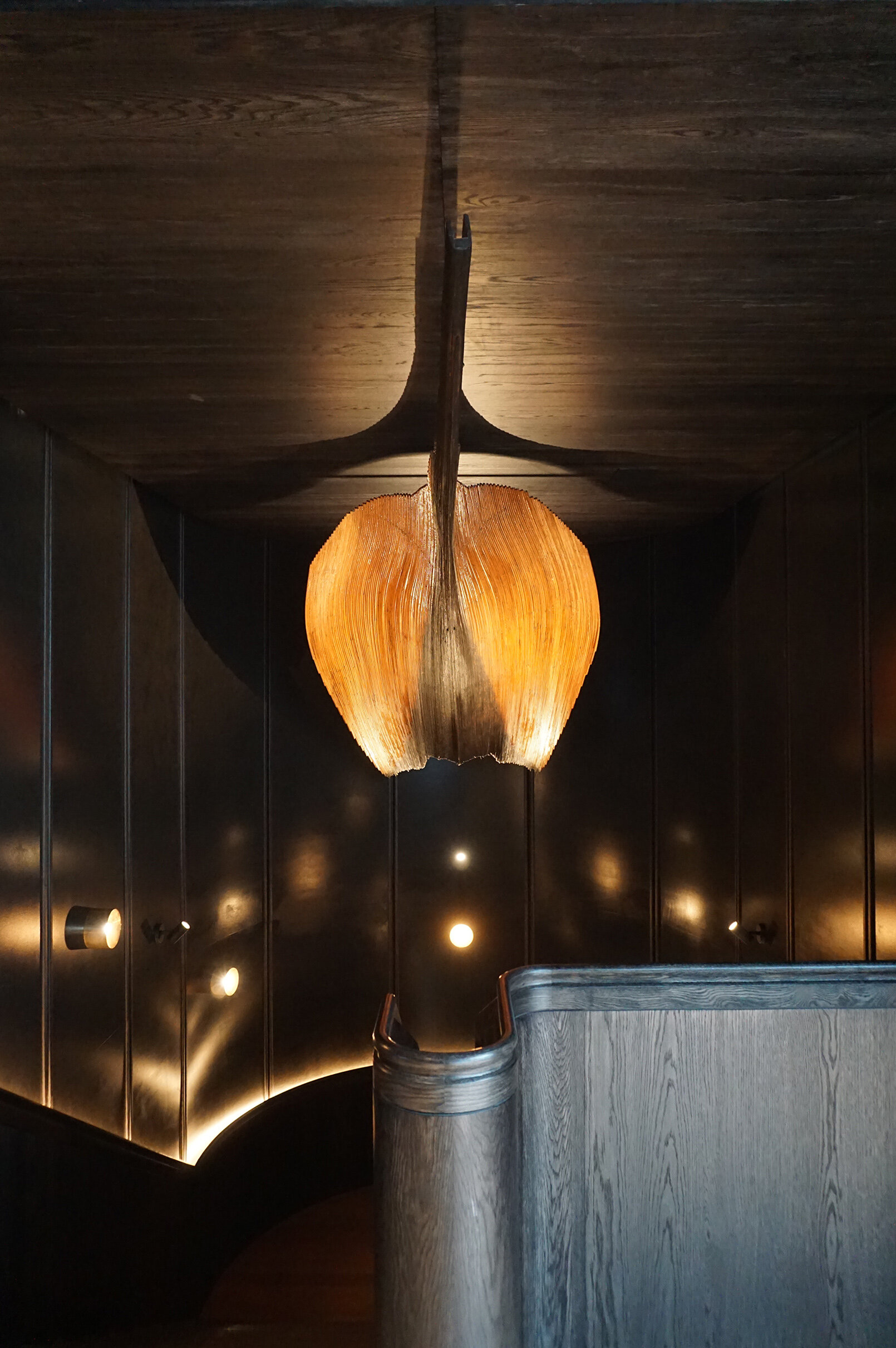 DSC00615_SLEdit Web.jpg