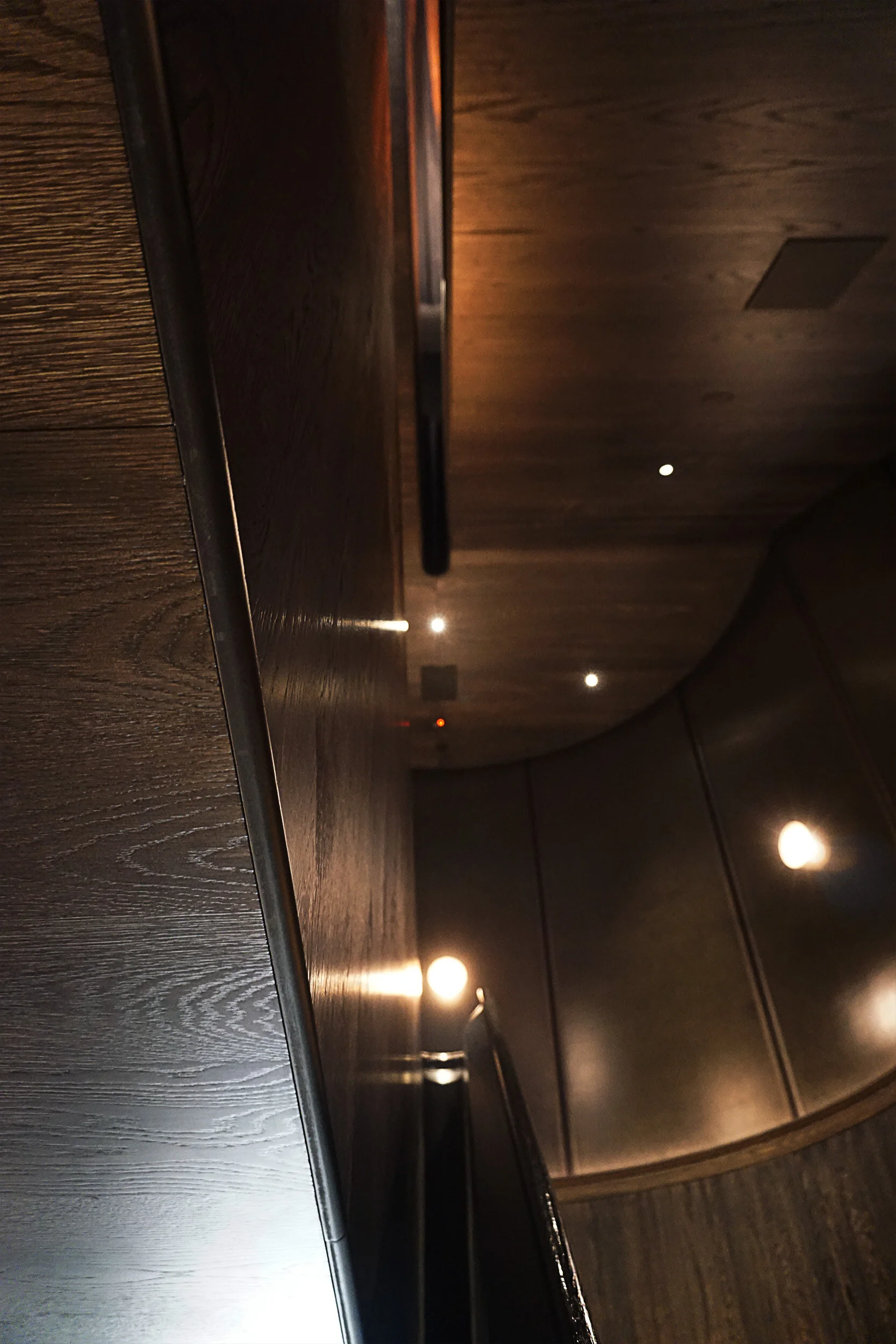 DSC00583_SLEdit Web.jpg