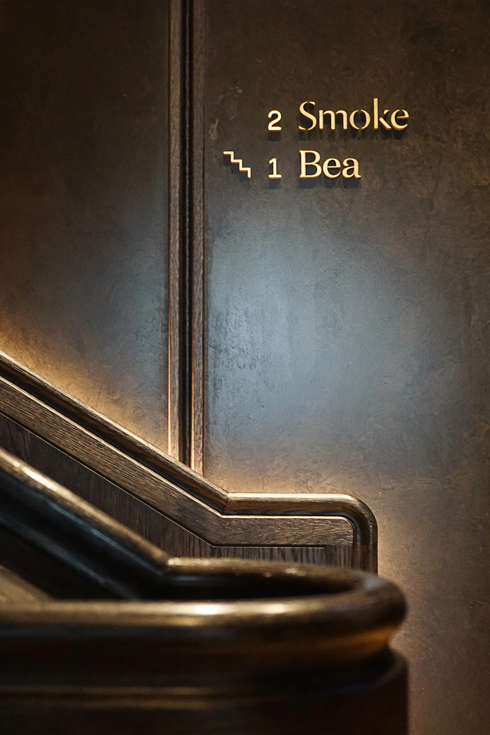 DSC00577_SLEdit Web.jpg