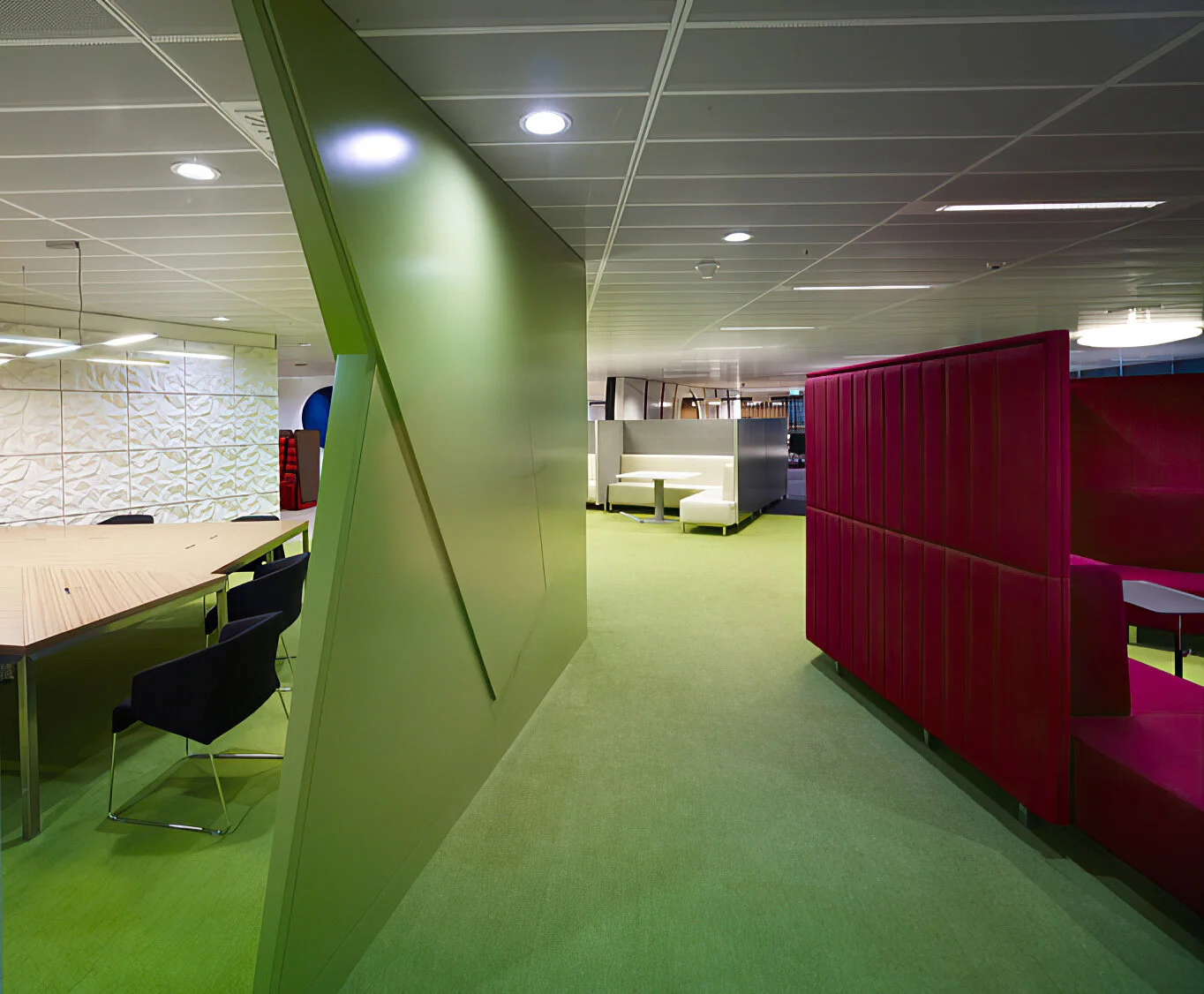 green+thing-gigapixel-scale-2_00x Web.jpg