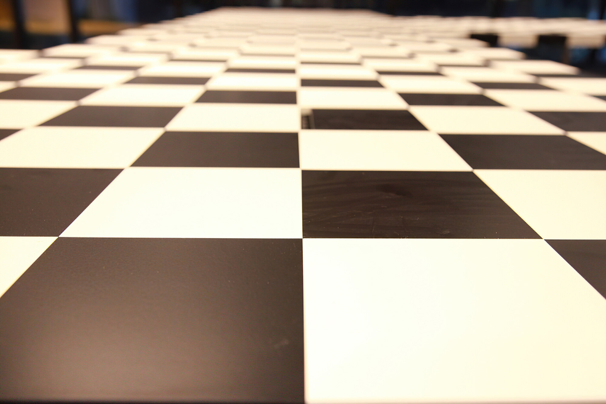 Check+table-gigapixel-scale-2_00x Web.jpg